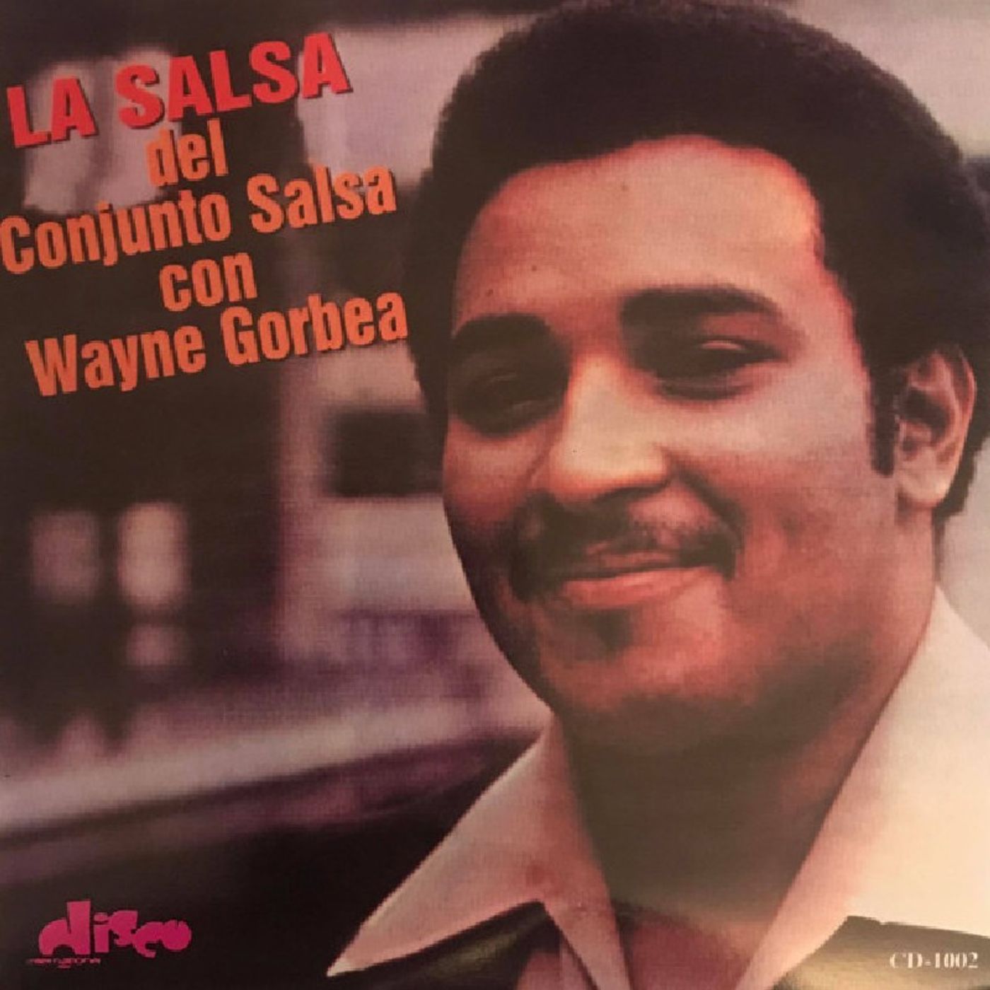 Hector Valenzuela