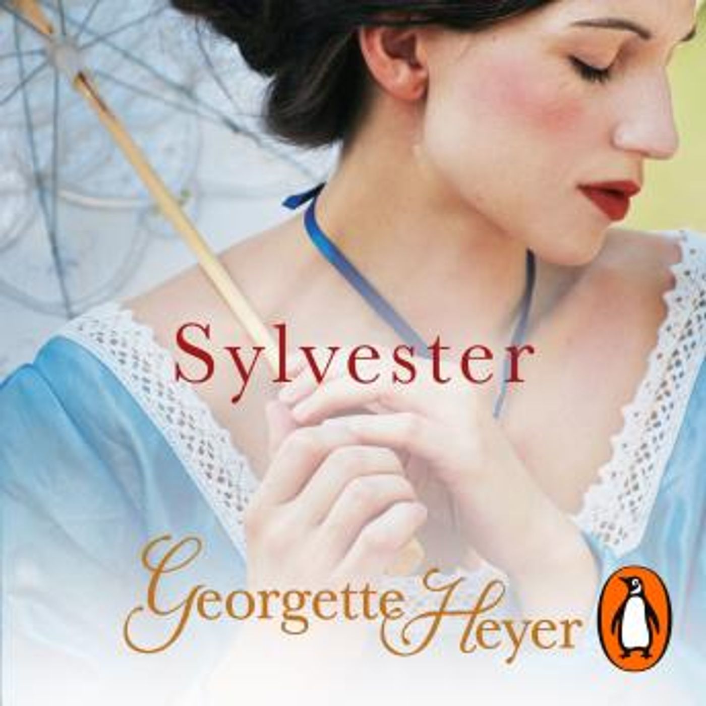 Explore the Latest Full Audiobooks in Romance, Historical