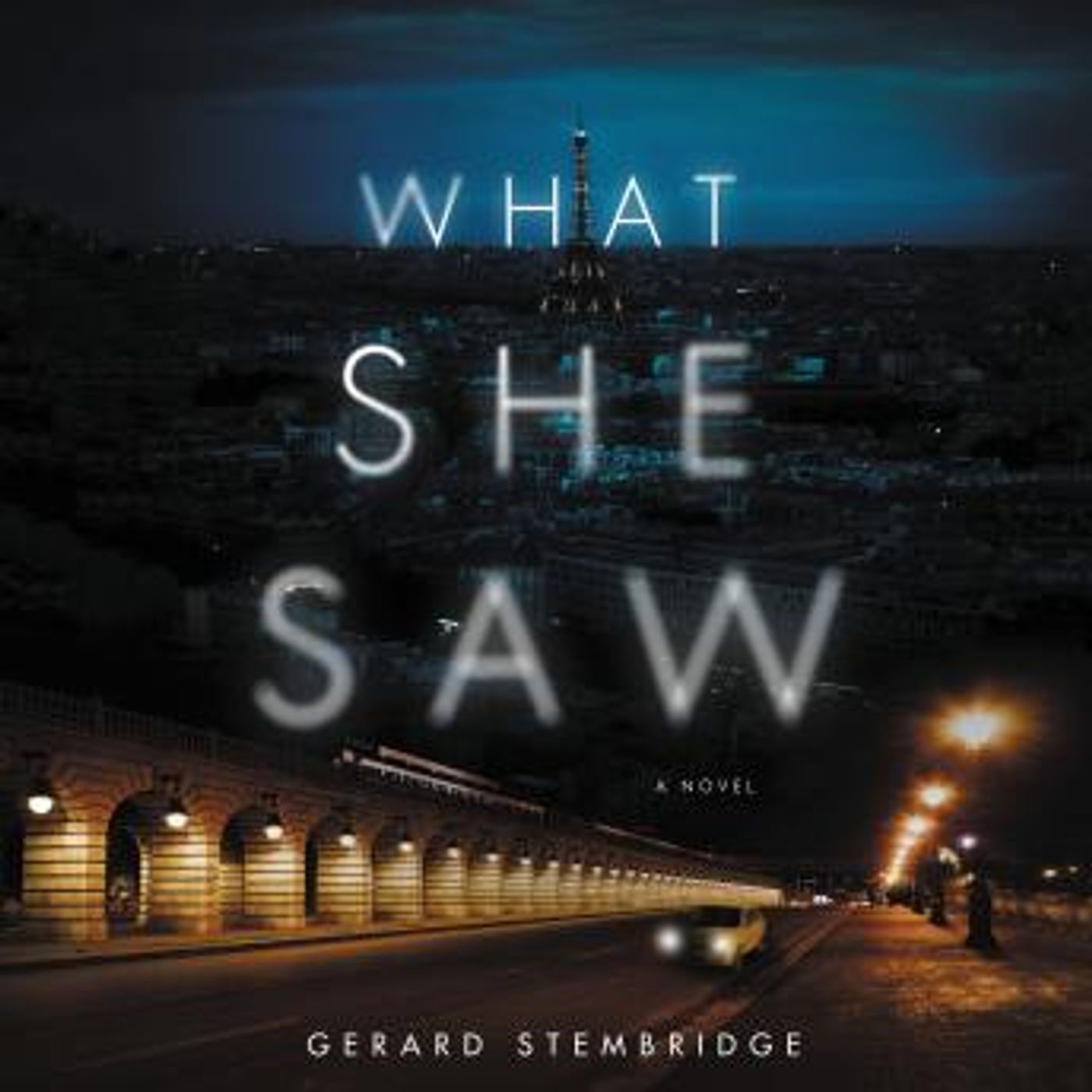 Listen to the Best Full Audiobooks in Mystery, Thriller & Horror, Suspense