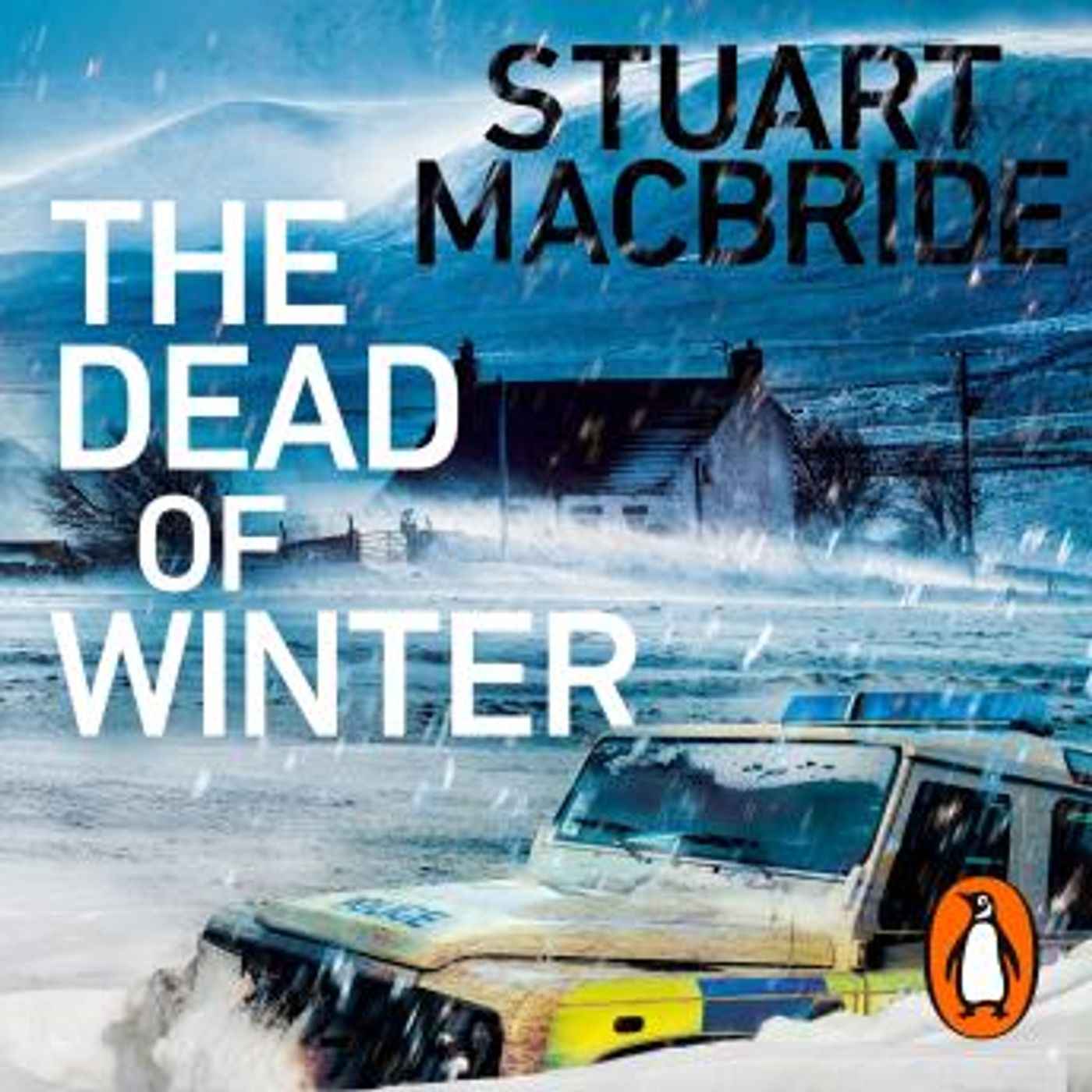 Discover Top Full Trial Audiobooks in Mystery, Thriller & Horror, Suspense