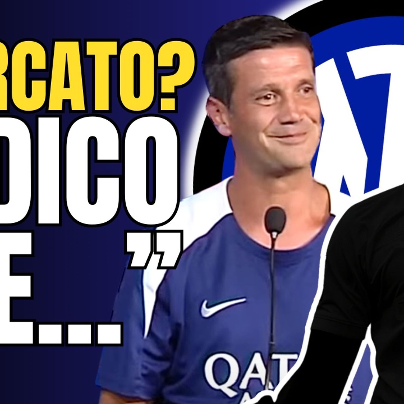 Annuncio di CHIVU sul Mercato e DUE Assenze per la prima INTER contro il Torino: ultimissime