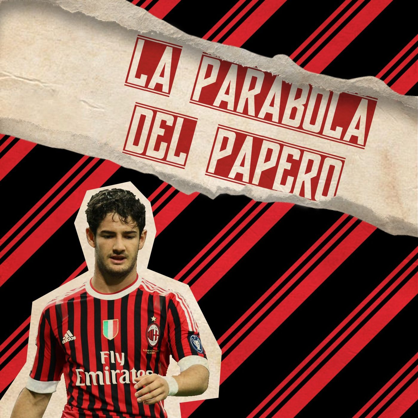 Retropassaggio