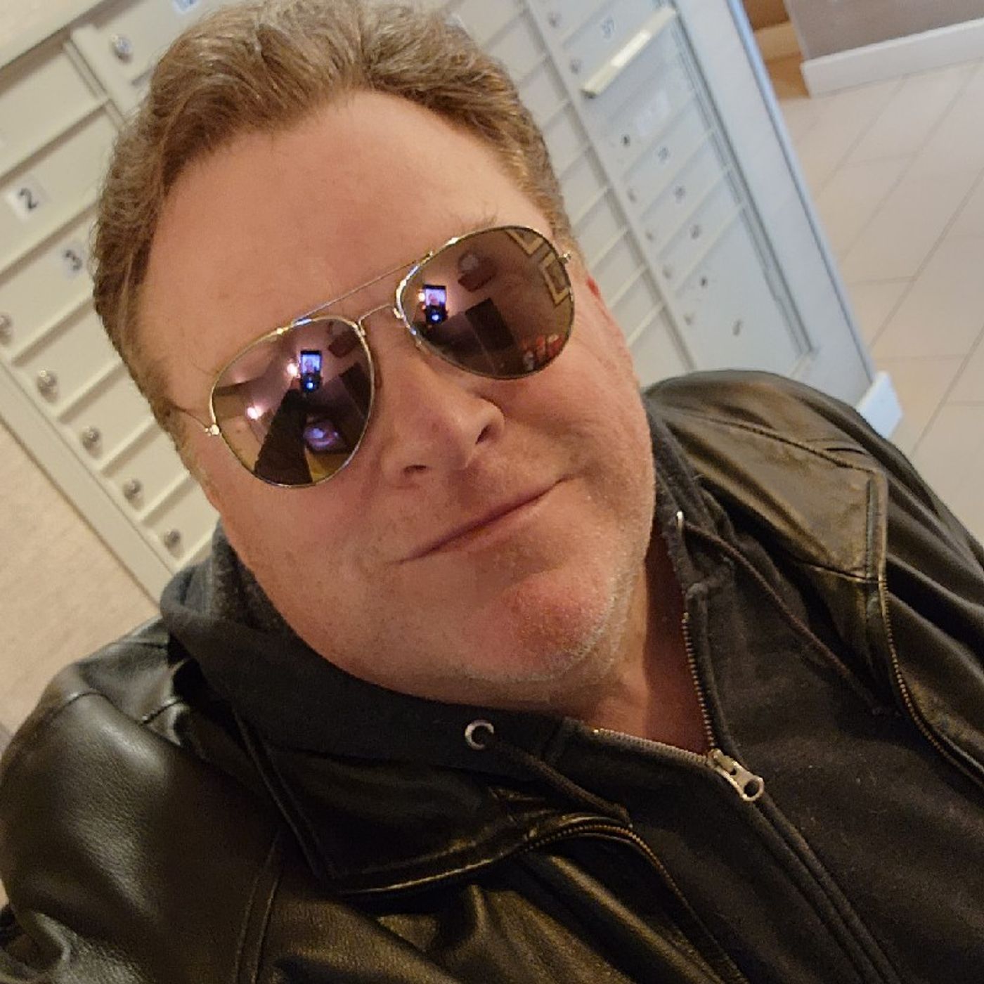 The Matt Kissane Show