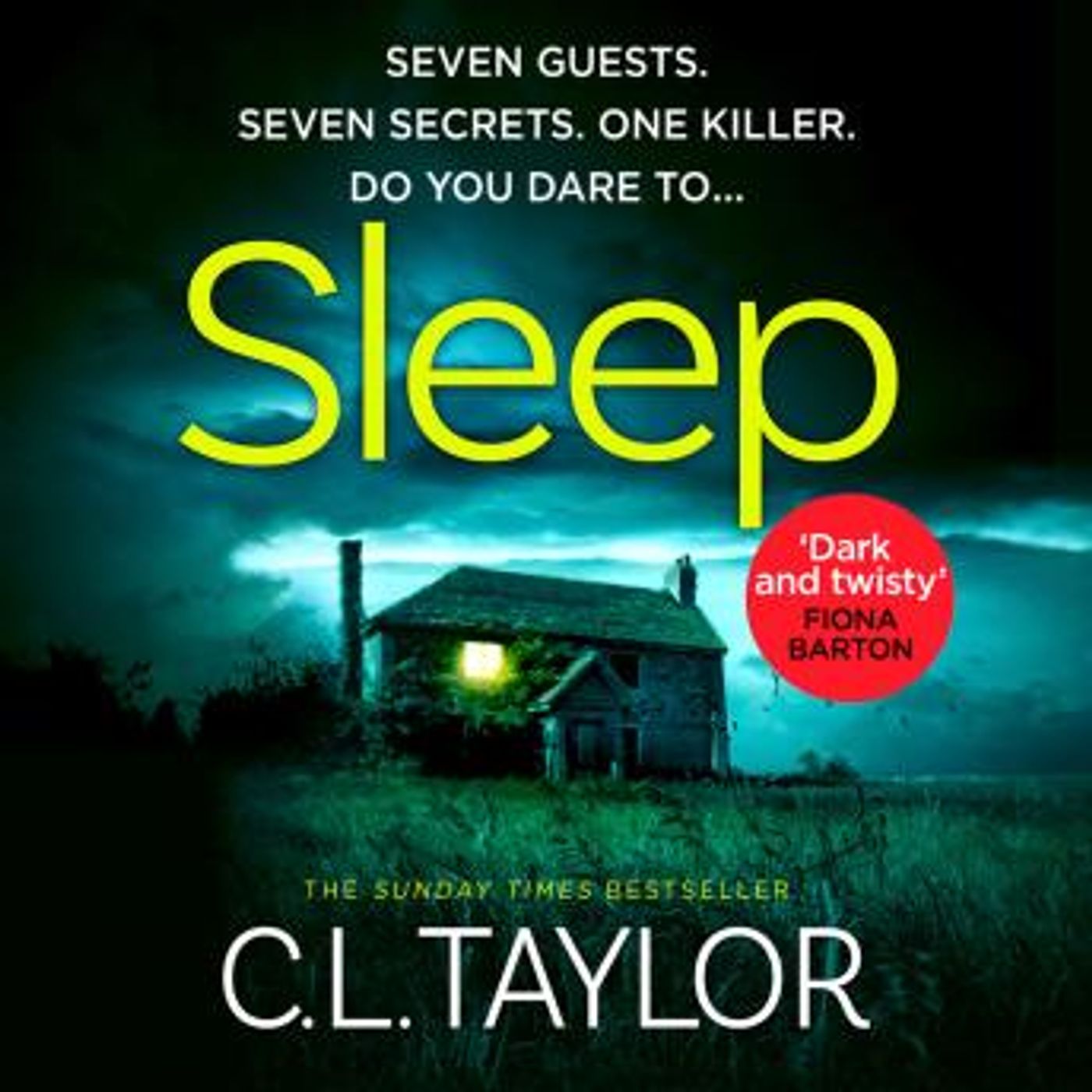 Access Essential Full Audiobooks in Mystery, Thriller & Horror, Psychological