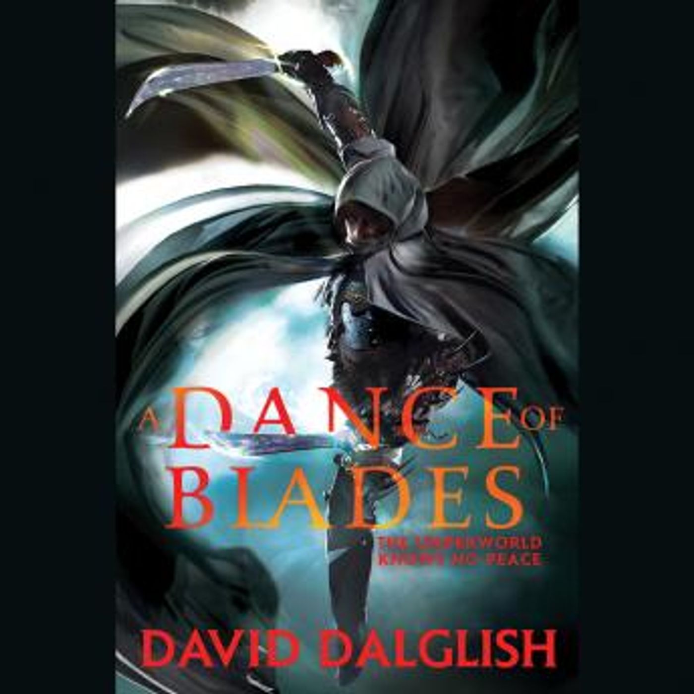 Grab the Top Full Audiobooks in Science Fiction & Fantasy, Epic Fantasy
