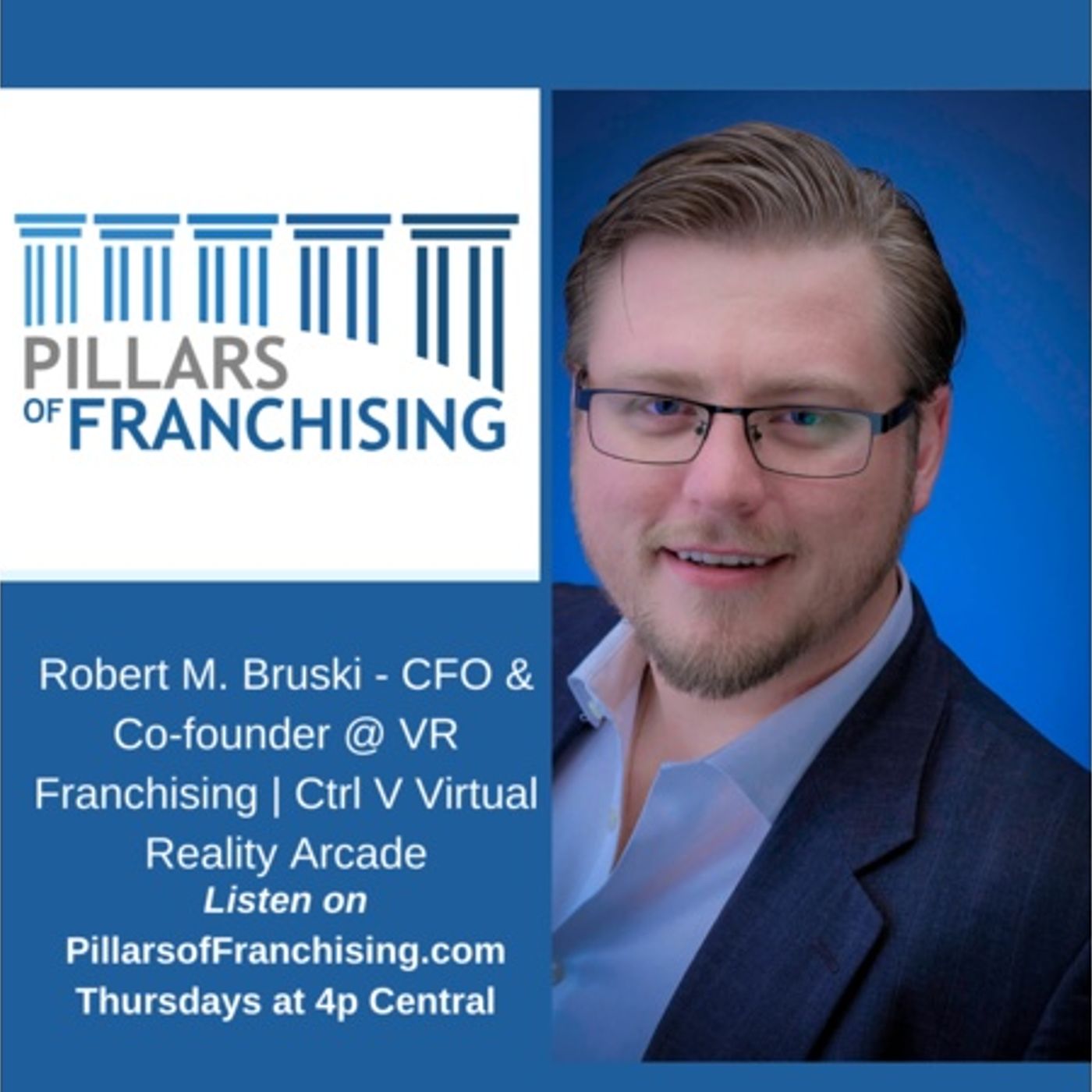 Pillars of Franchising
