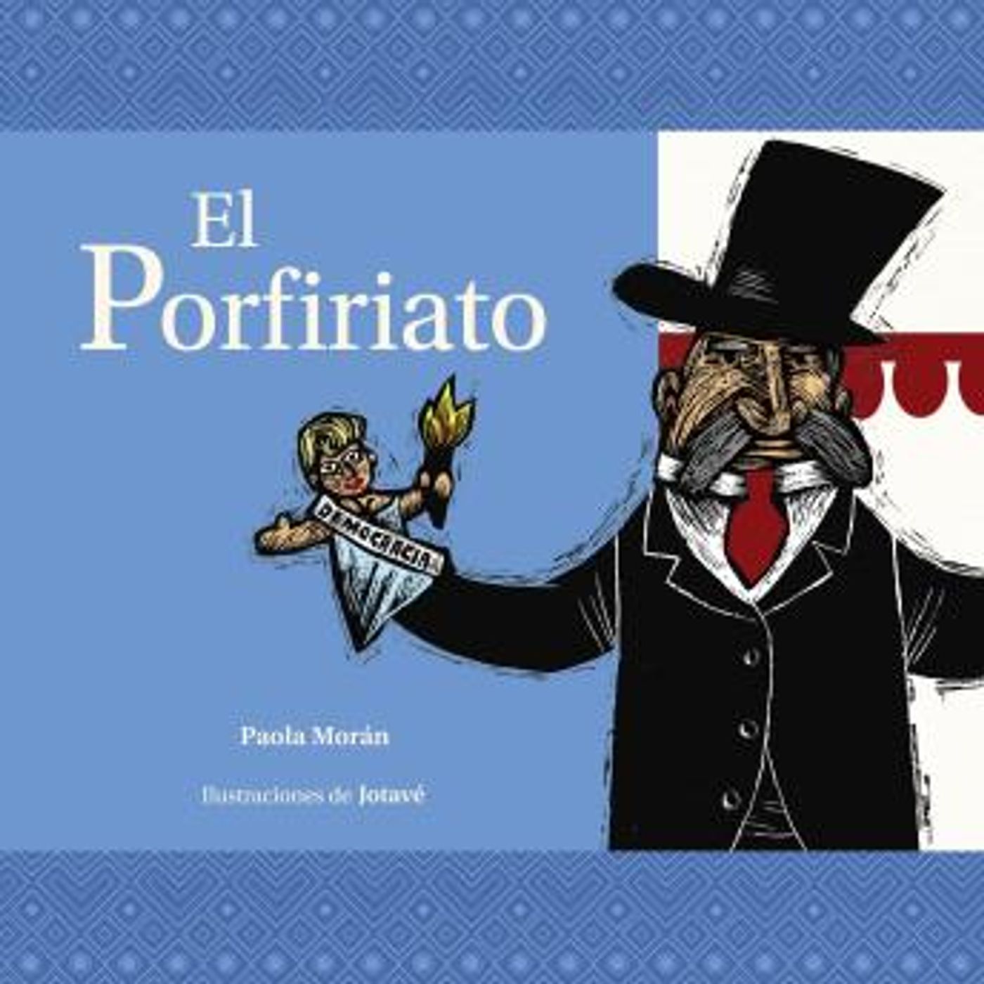 Get Top Full Audiobooks in History, World