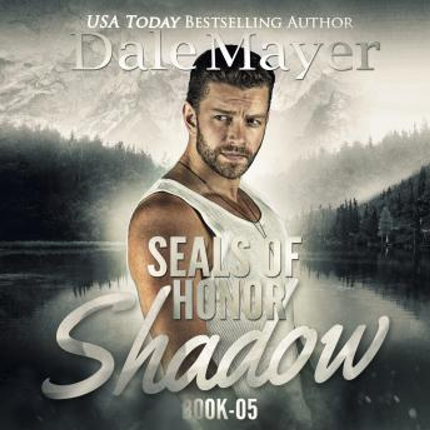 Get Your Favorite Free Audiobooks in Romance, Mystery