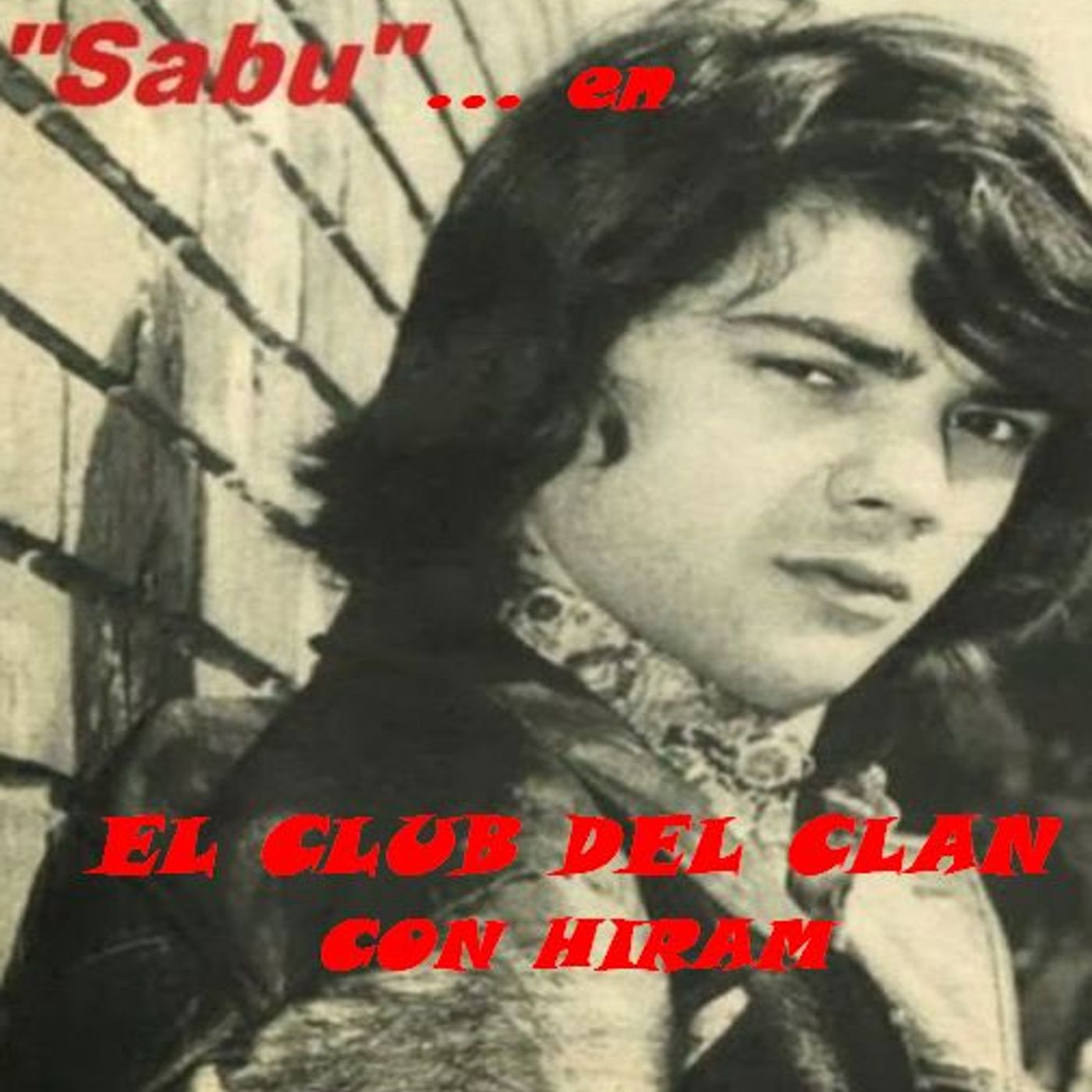 CLUB DEL CLAN CON HIRAM MORALES