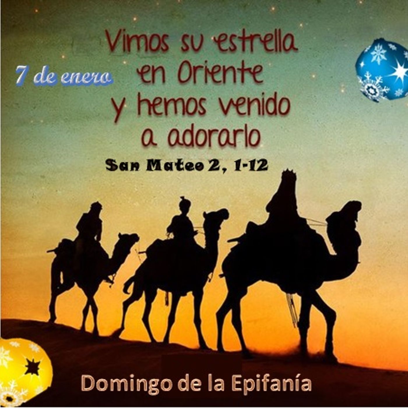 Caminemos Juntos a Emaus