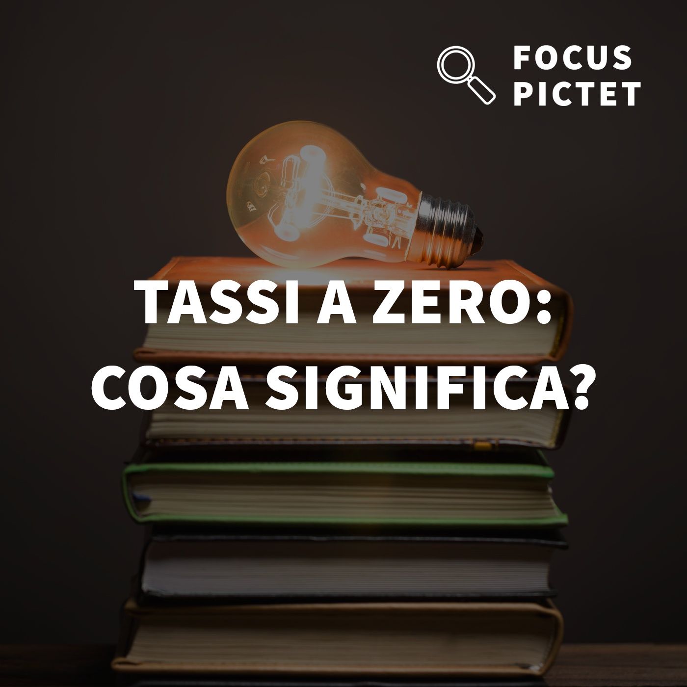 Focus Pictet