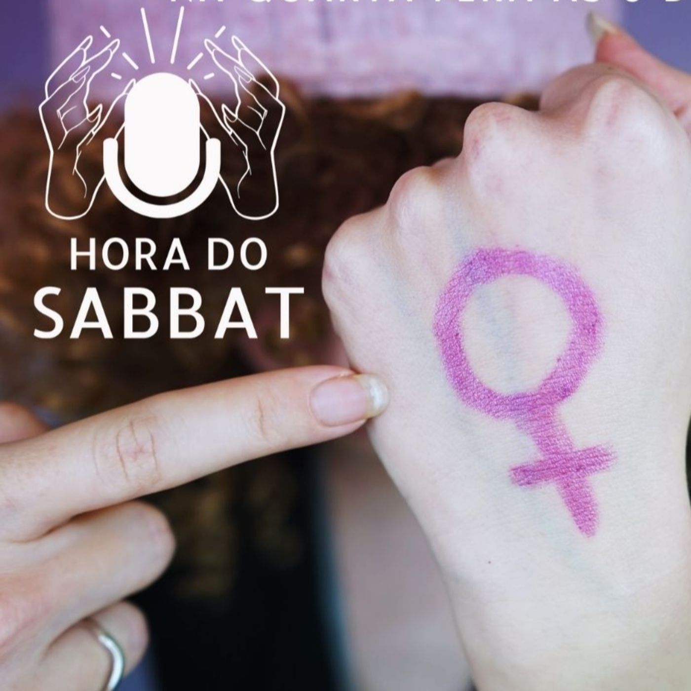 Hora do Sabbat