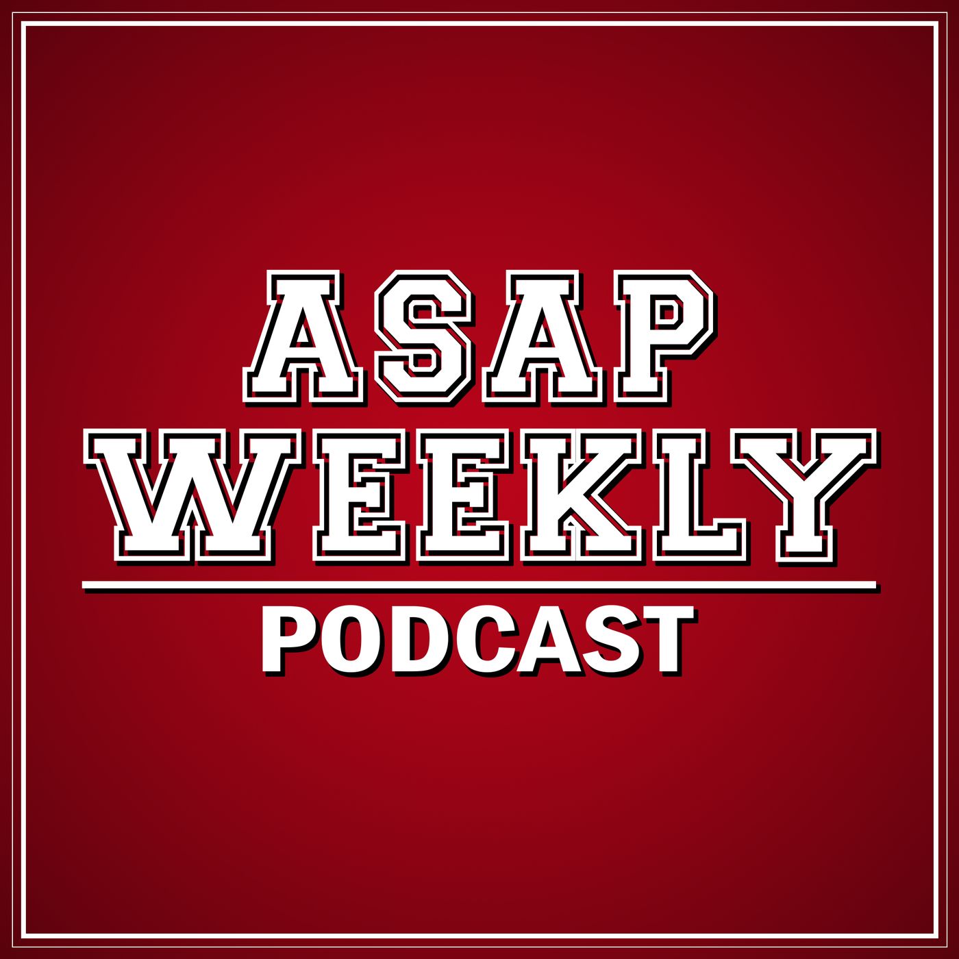 ASAP Artifact and Rocket League Podcast