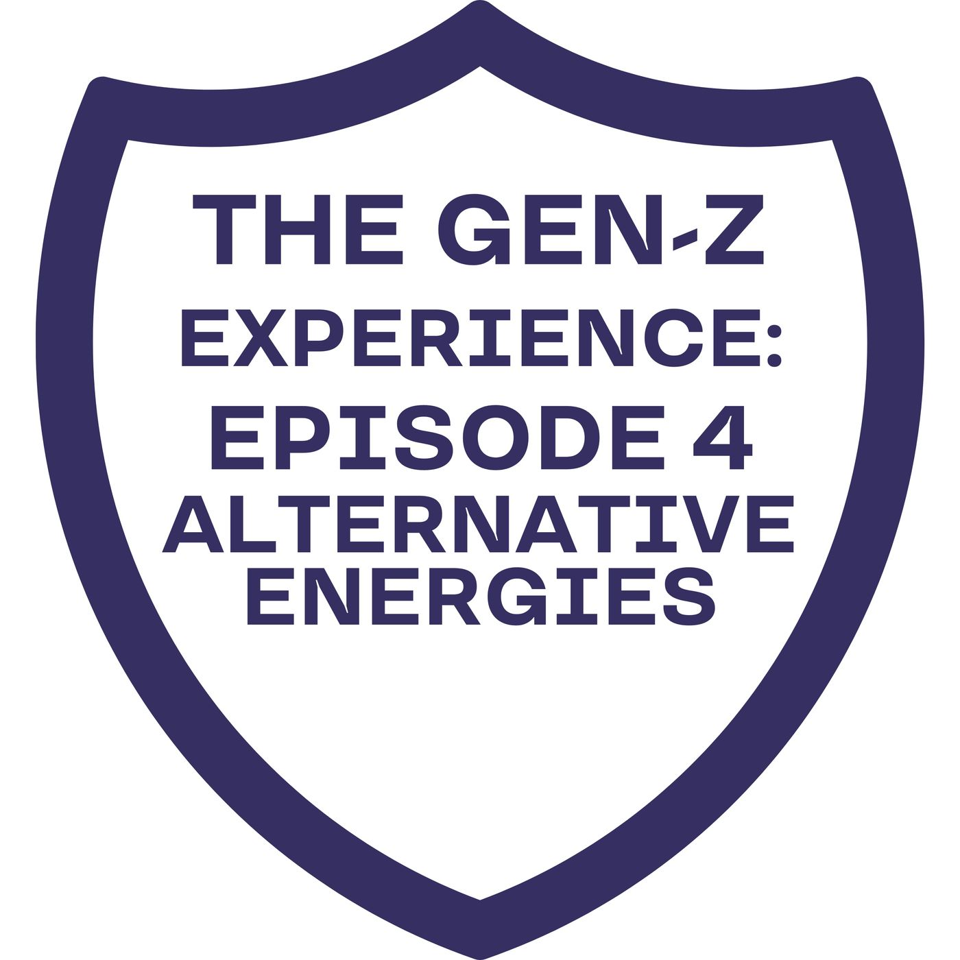 The Gen-Z Experience