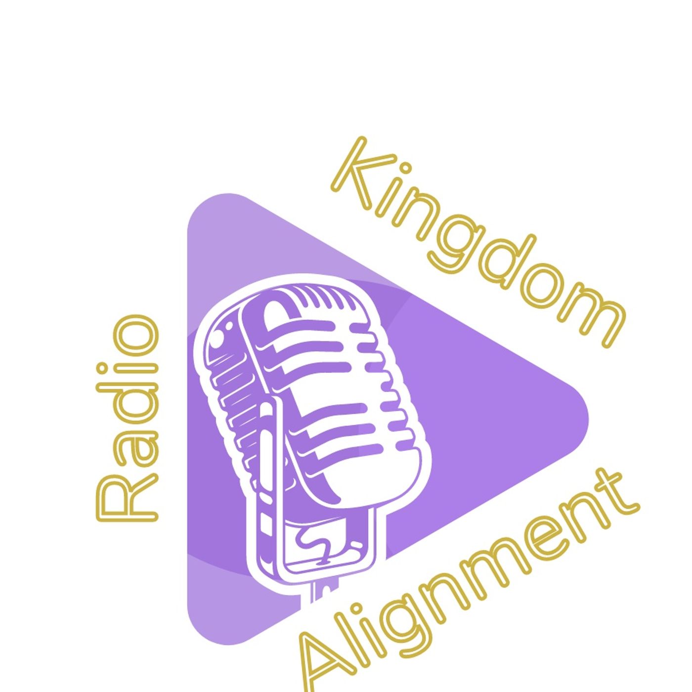 Kingdom Alignment Podcast