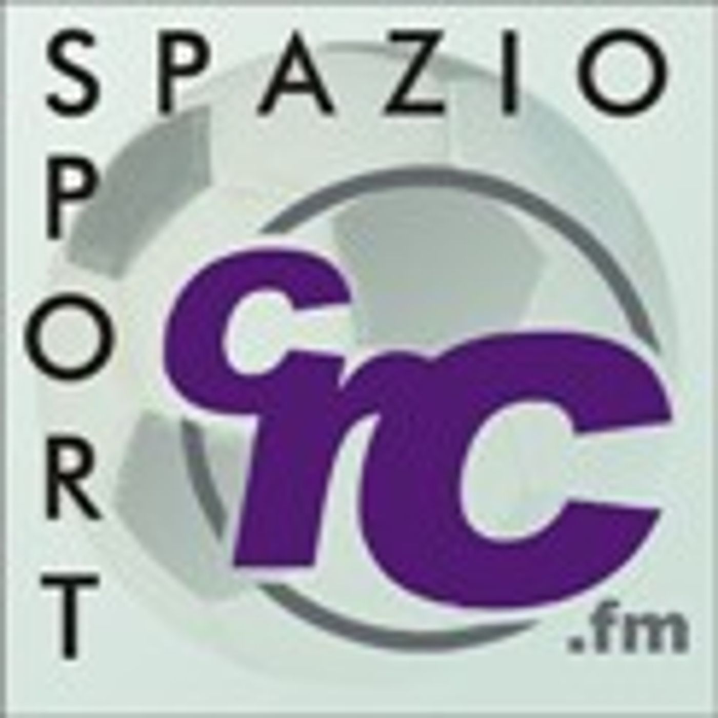 Spazio Sport