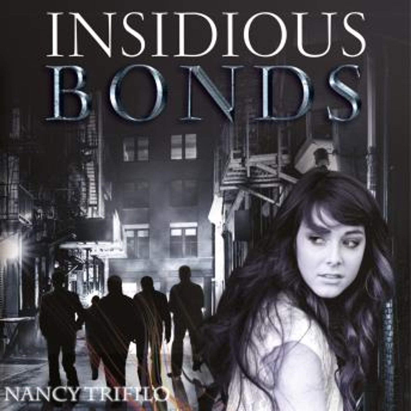 Download Latest Full Audiobooks in Mystery, Thriller & Horror, Suspense