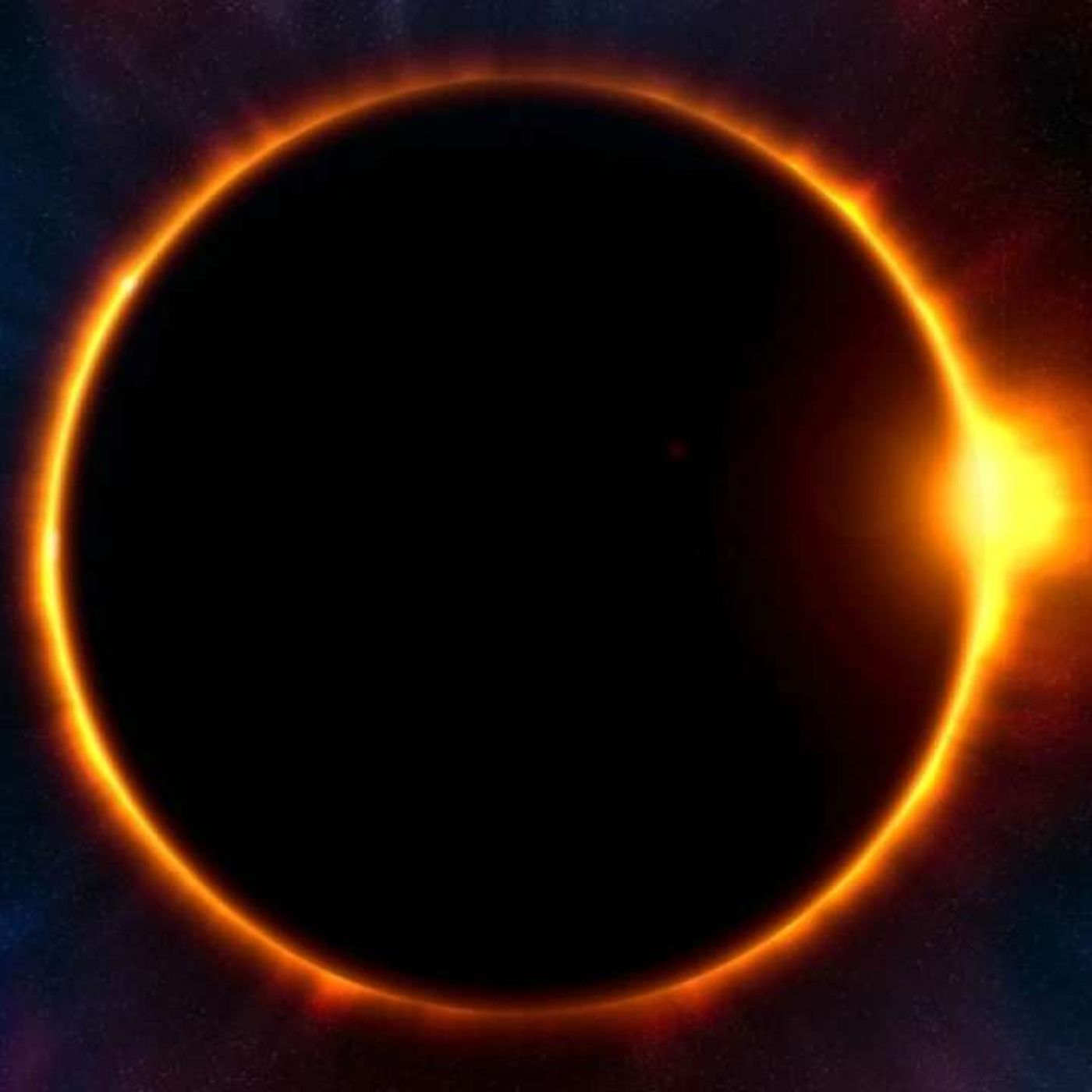 Opening Your 3rd Eye W/ Dangerous World, My 3rd Eye Podcast, and Colorado Dank