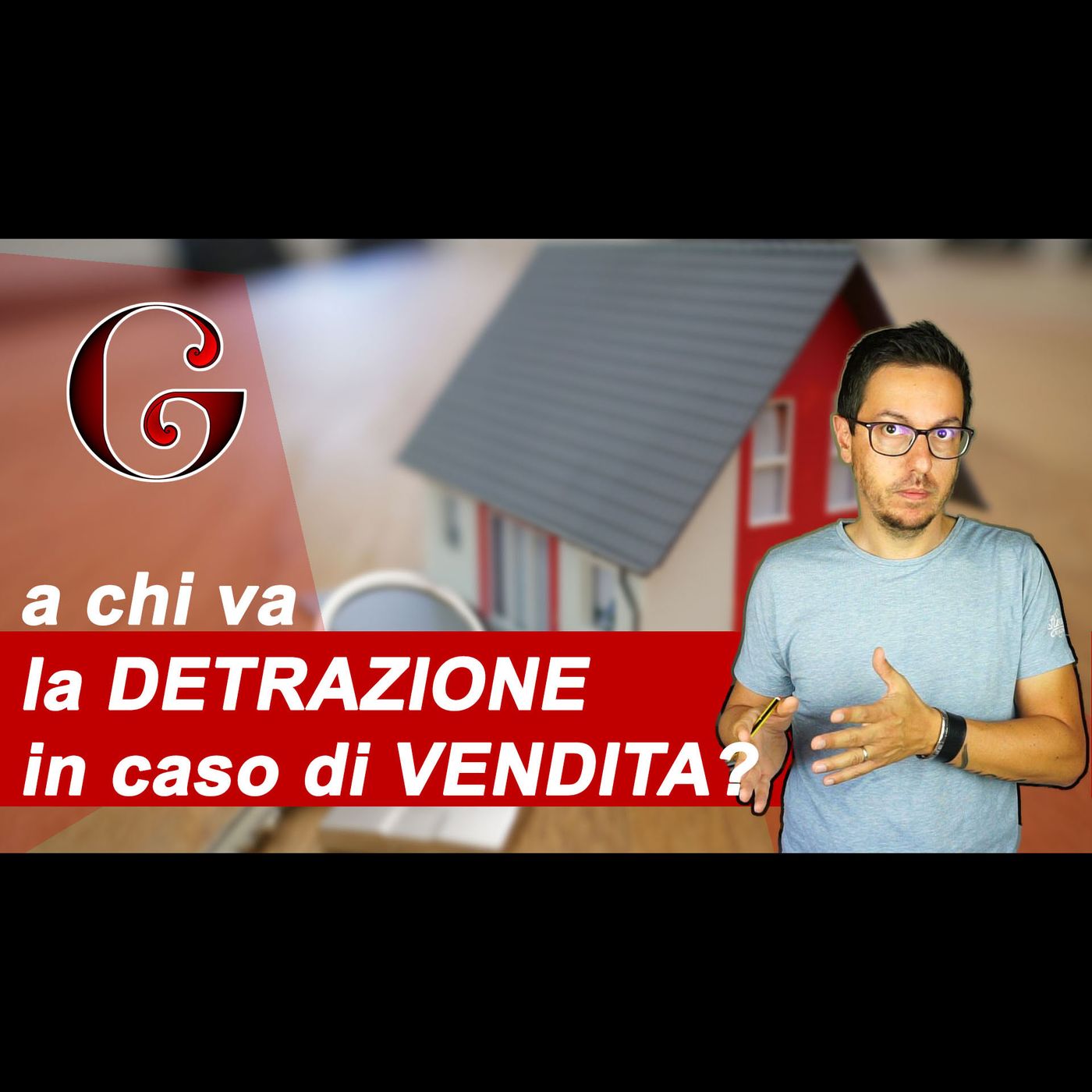 Geometra Danilo Torresi