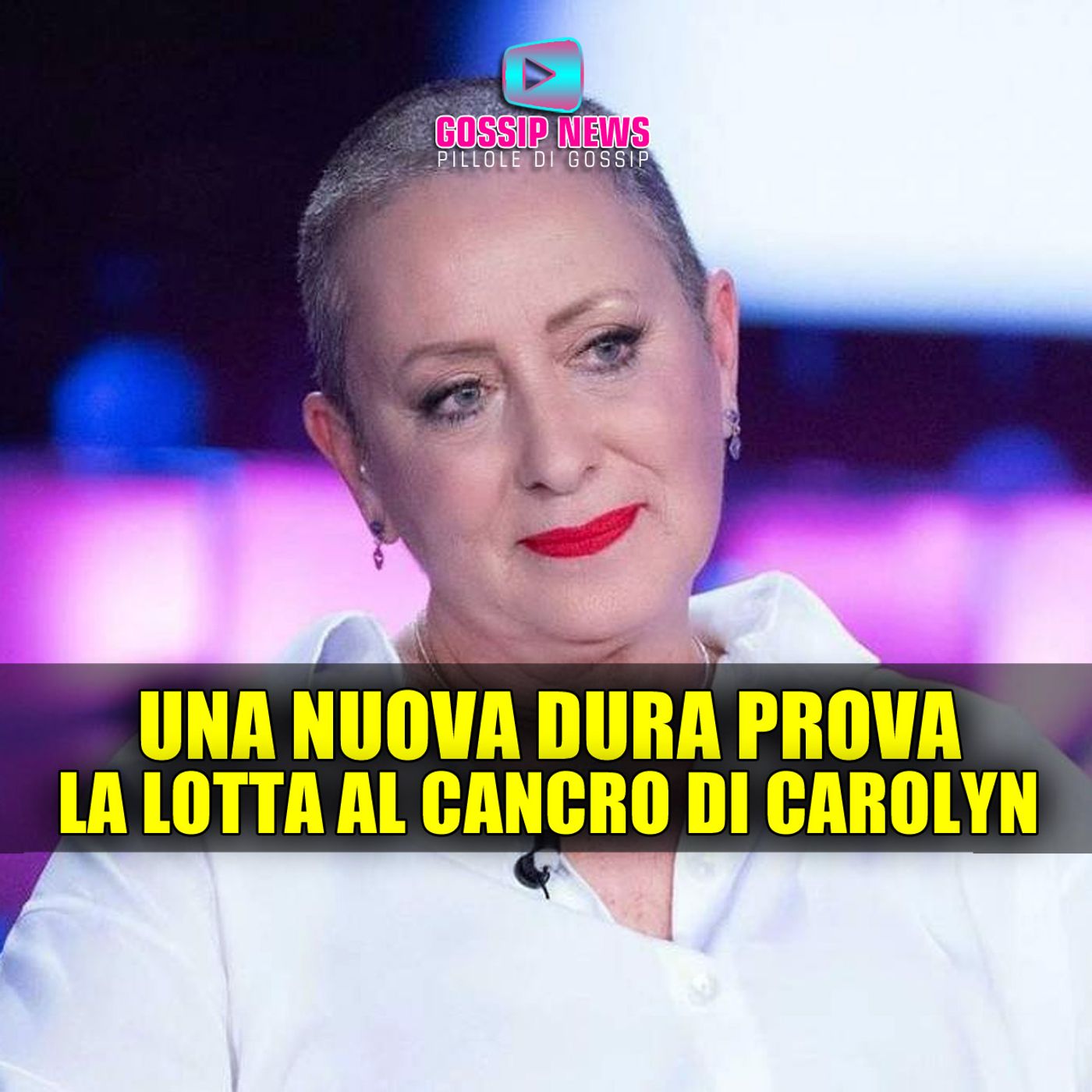 Gossip News