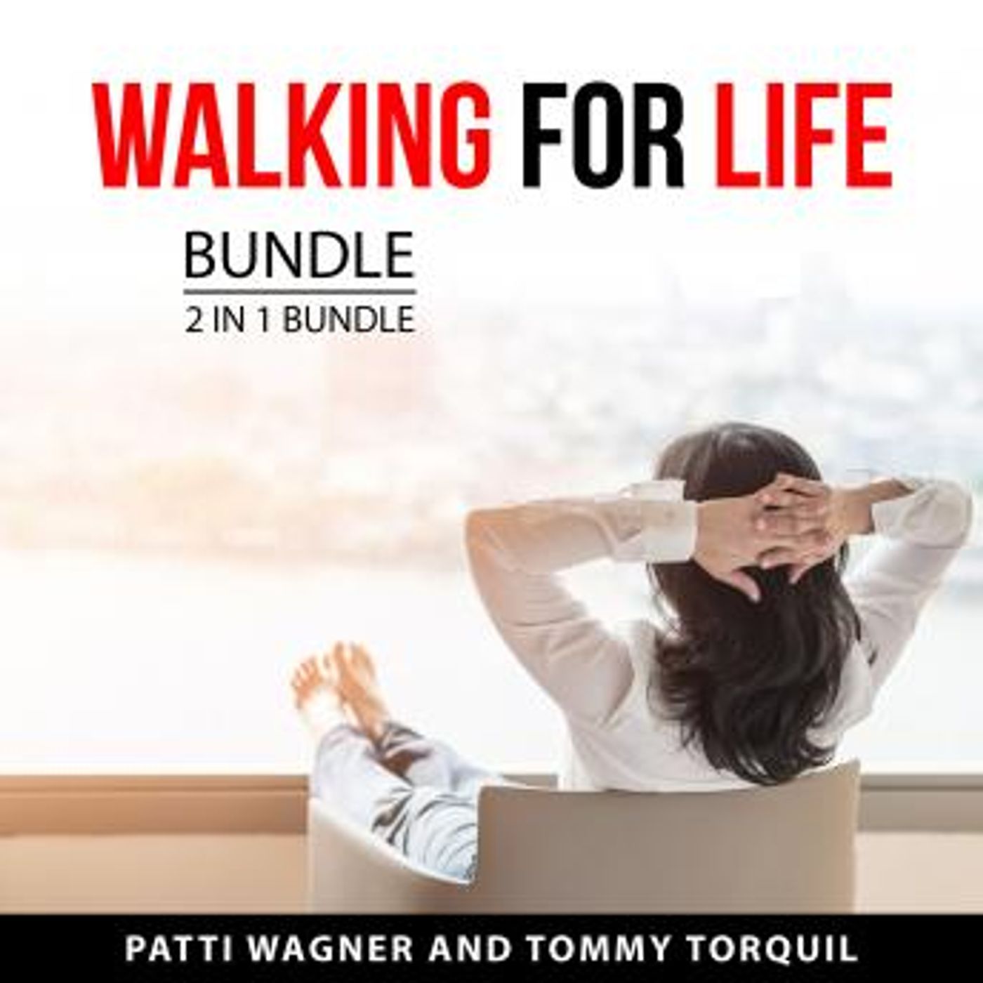 Get Latest Full Audiobooks in Health & Wellness, Fitness, Diet & Nutrition