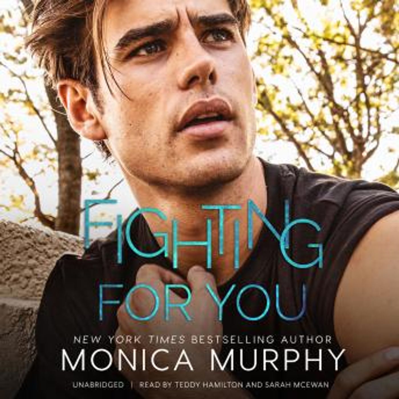 Get Best Full Audiobooks in Romance, Modern