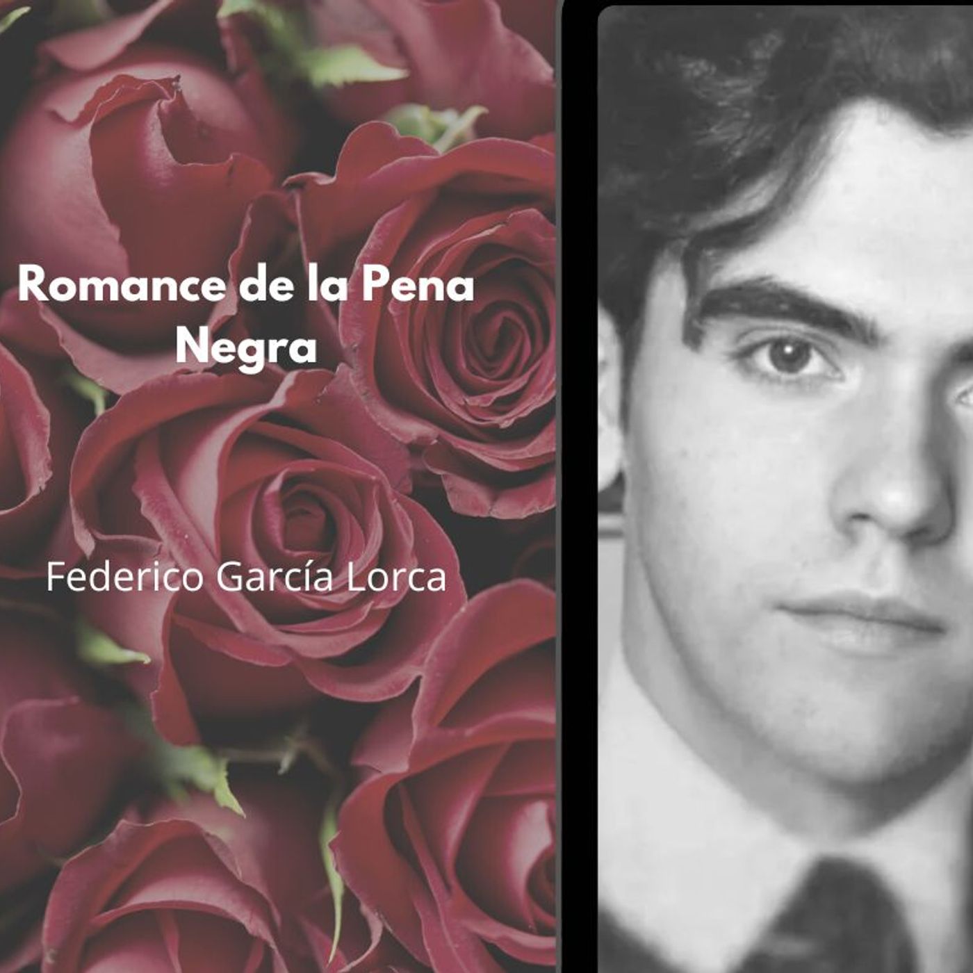Audiopoemas y audiocuentos