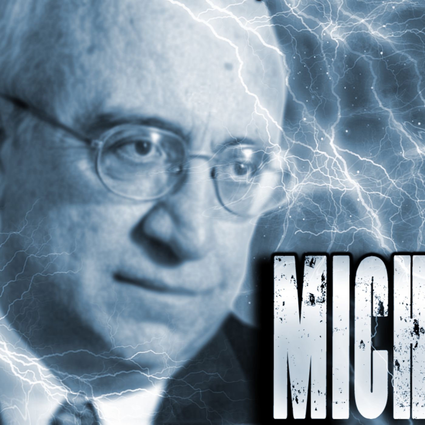 The Michael Decon Program