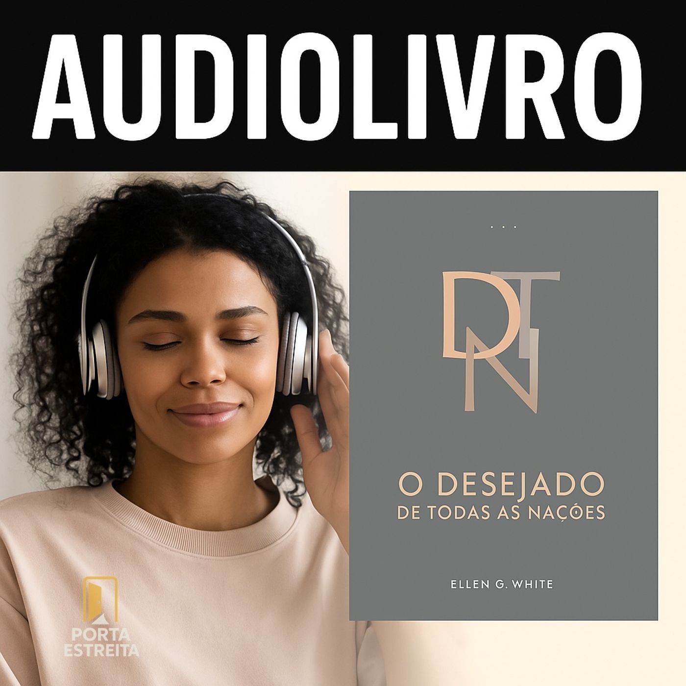 DTN 06 - UMA ESTRELA EM BELÉM