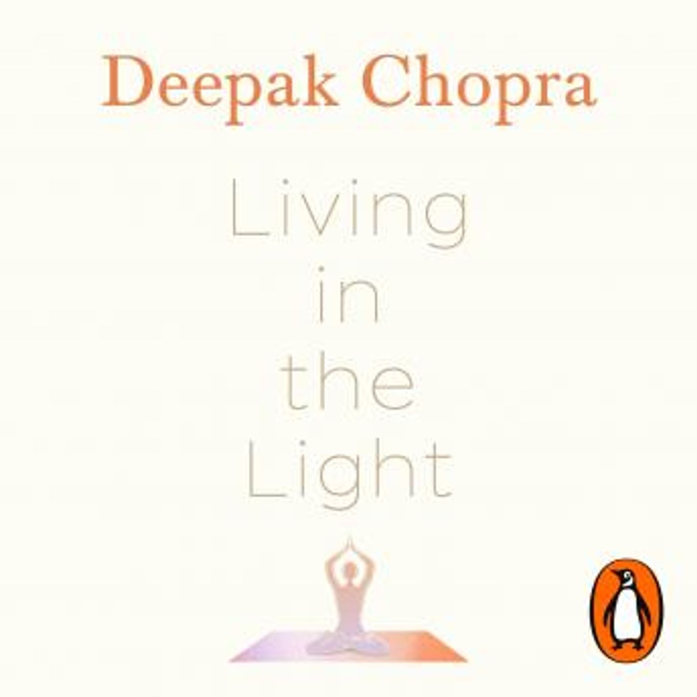 Listen to Best Full Audiobooks in Health & Wellness, Mindfulness & Meditation