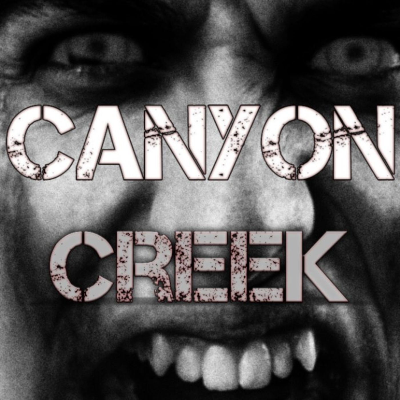 How It All Began. (Episode 1 Canyon Creek) episode artwork