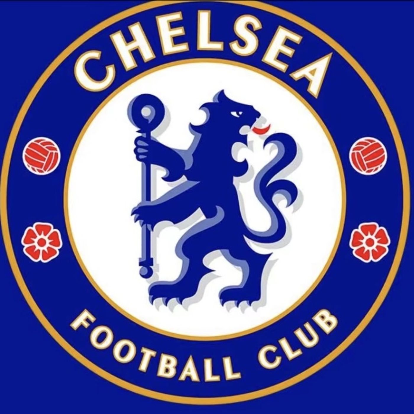 S92E14: Chelsea Have Been Handed A £10.75M Fine For Breaches Relating To Financial Reporting Rules