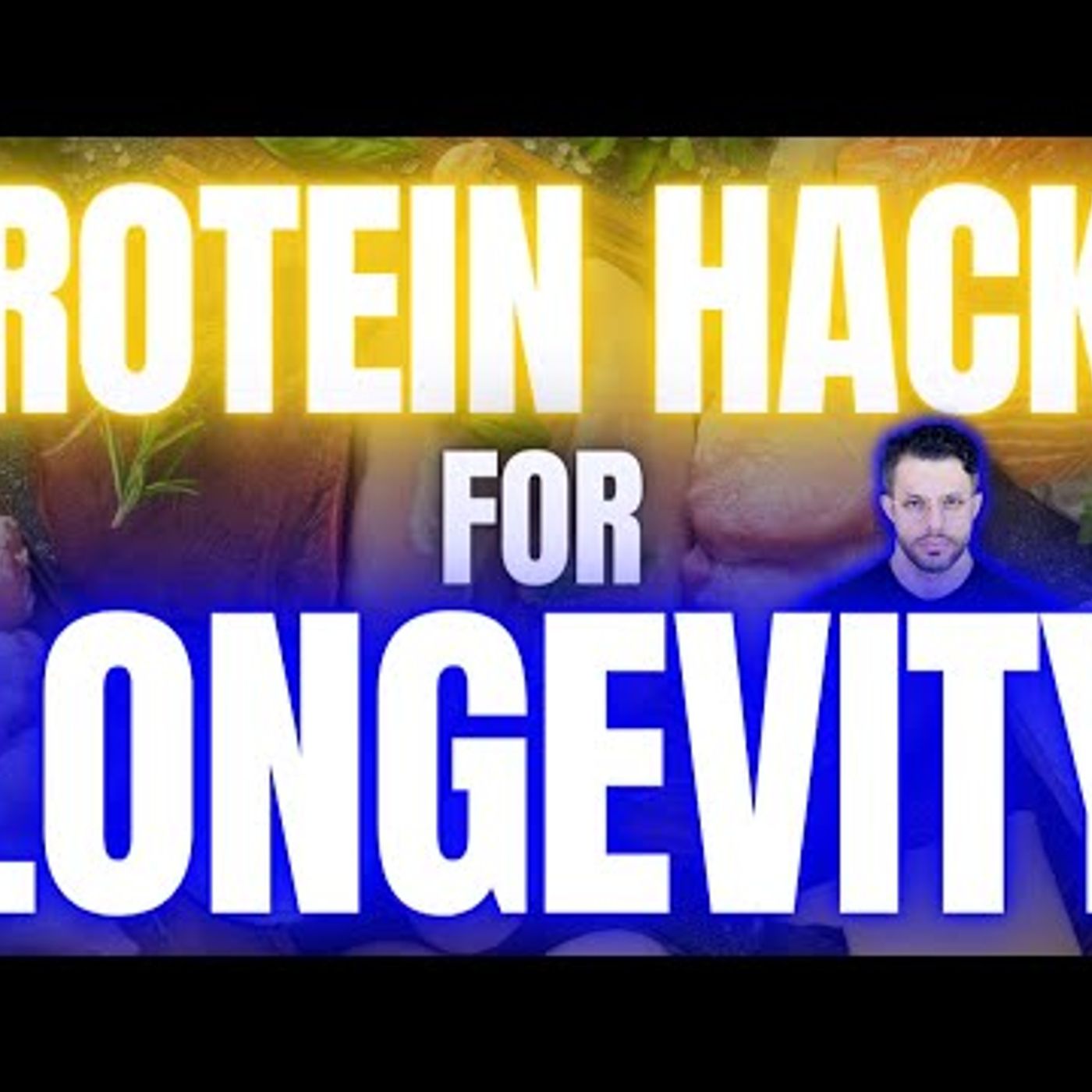 Leo and Longevity