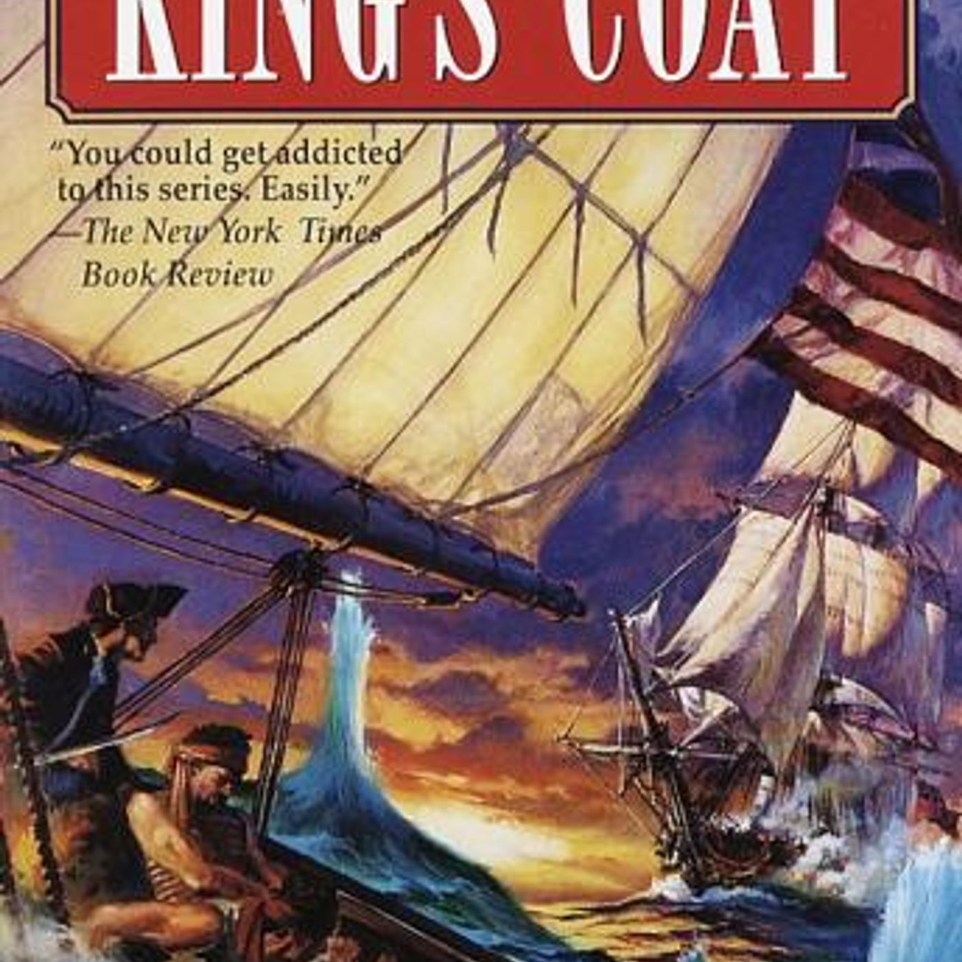 Download Top Full Audiobooks in Fiction, Action & Adventure