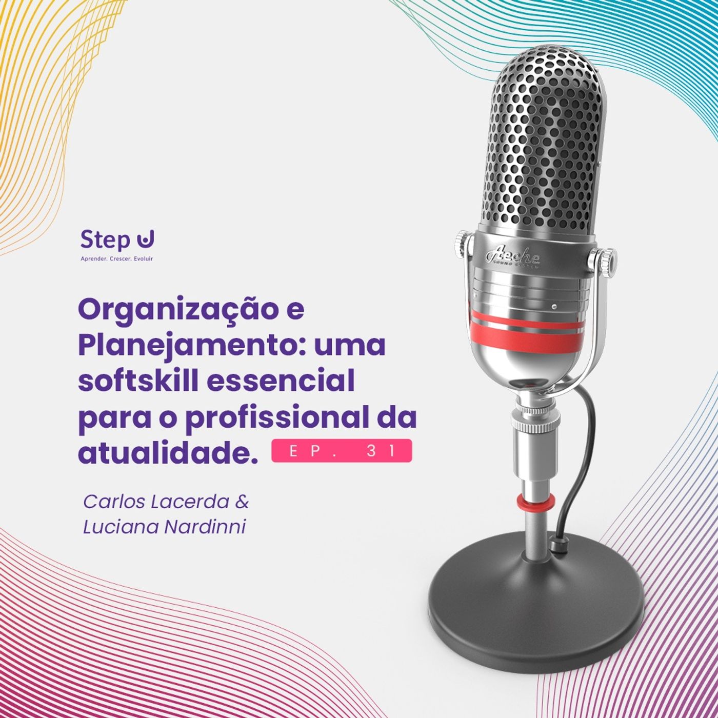 Organização e Planejamento: uma softskill essencial para o profissional da atualidade