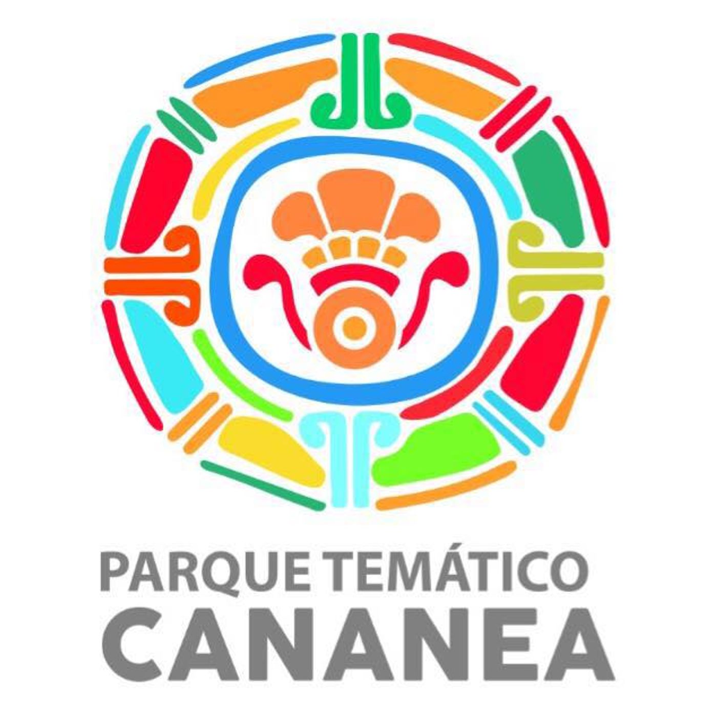 Radio Parque Temático Cananea