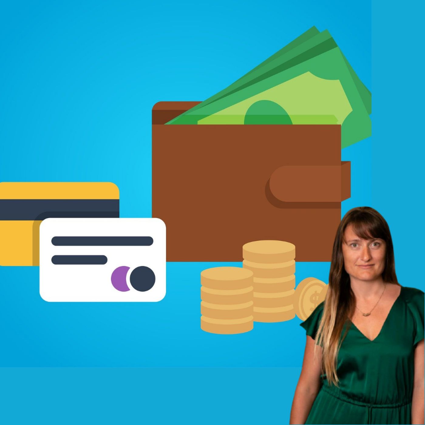 NZ Guide to Financial Freedom