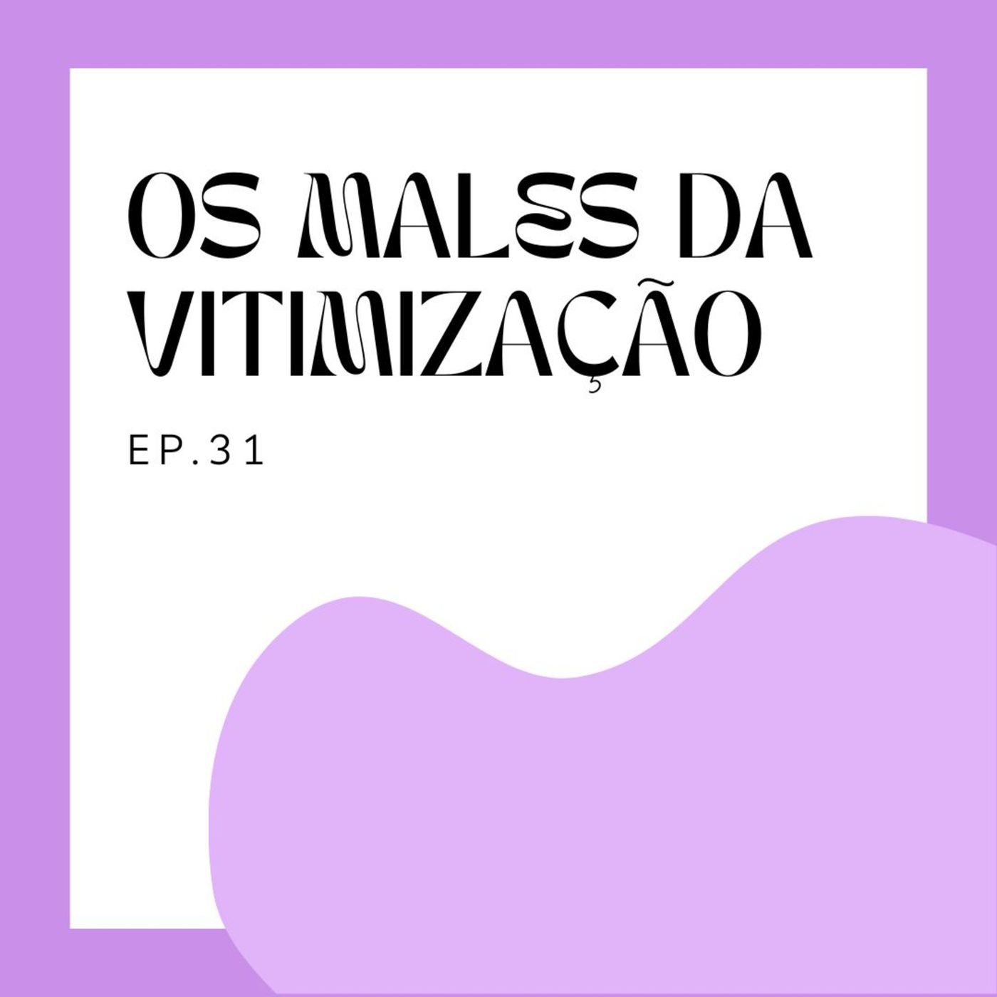 Unidas Pela Fé