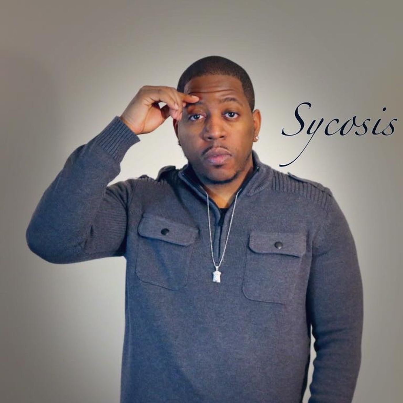Brian Stinson\'s podcast