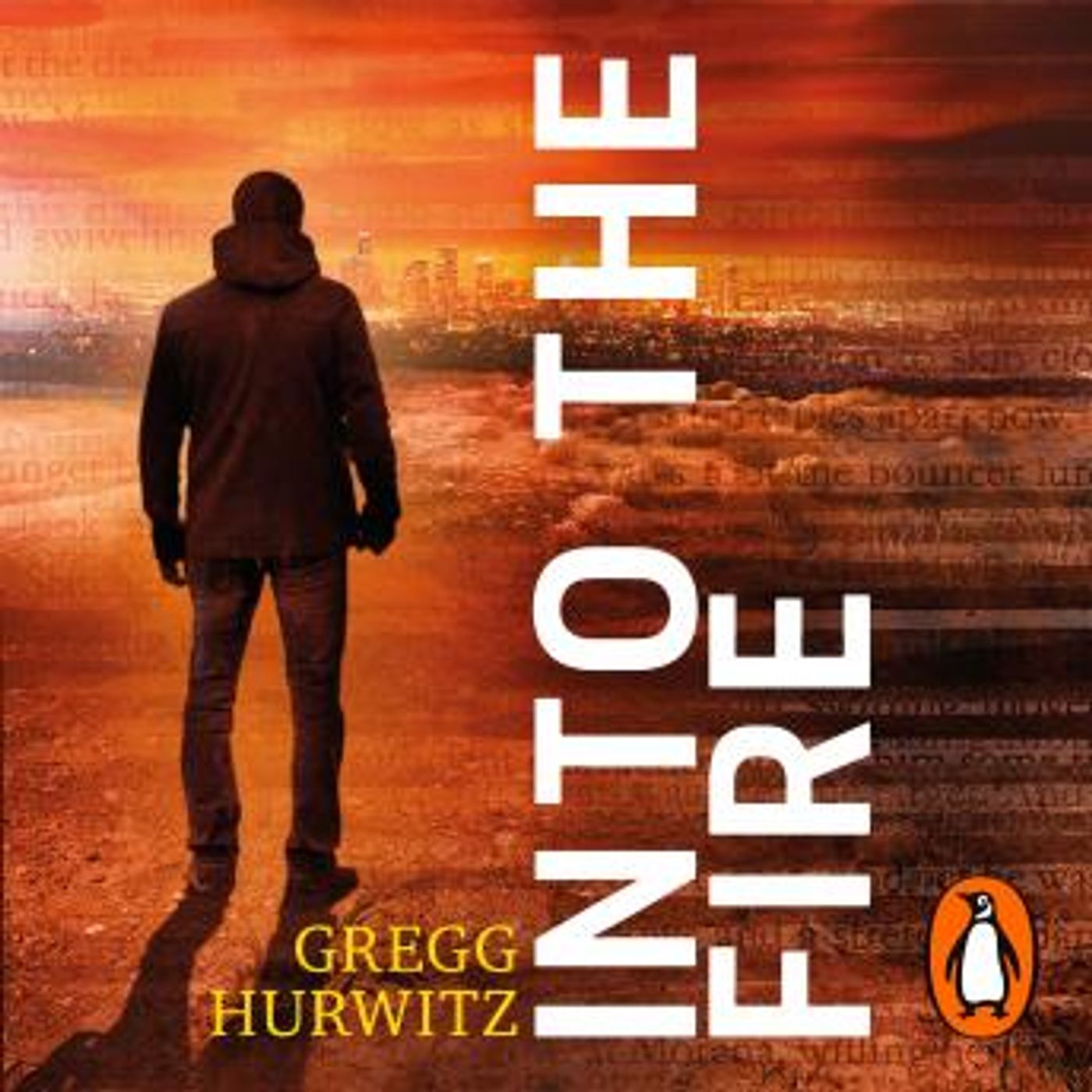Download Best Full-Length Audiobooks in Mystery, Thriller & Horror, Espionage