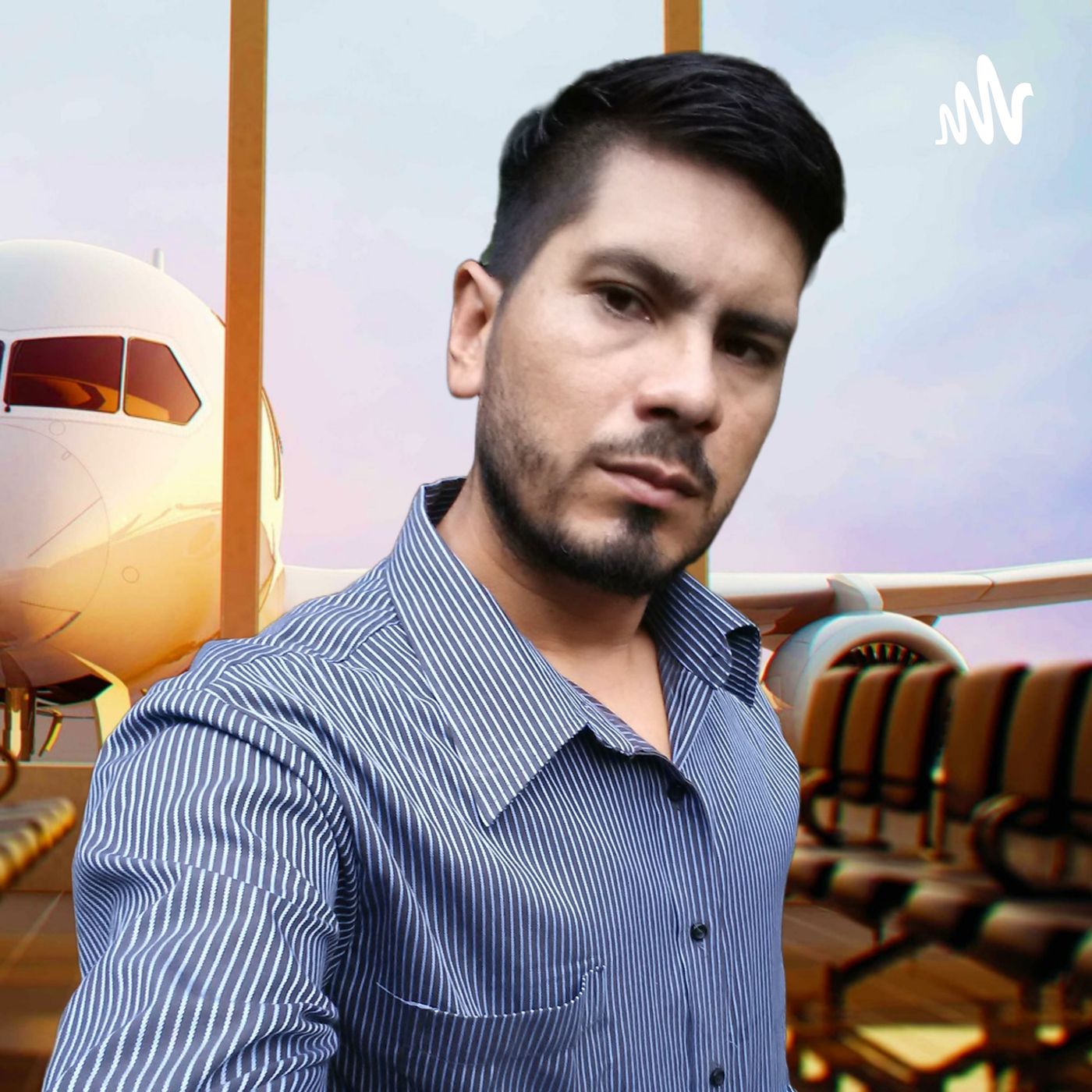 Marcos Antonio Herrera Loza