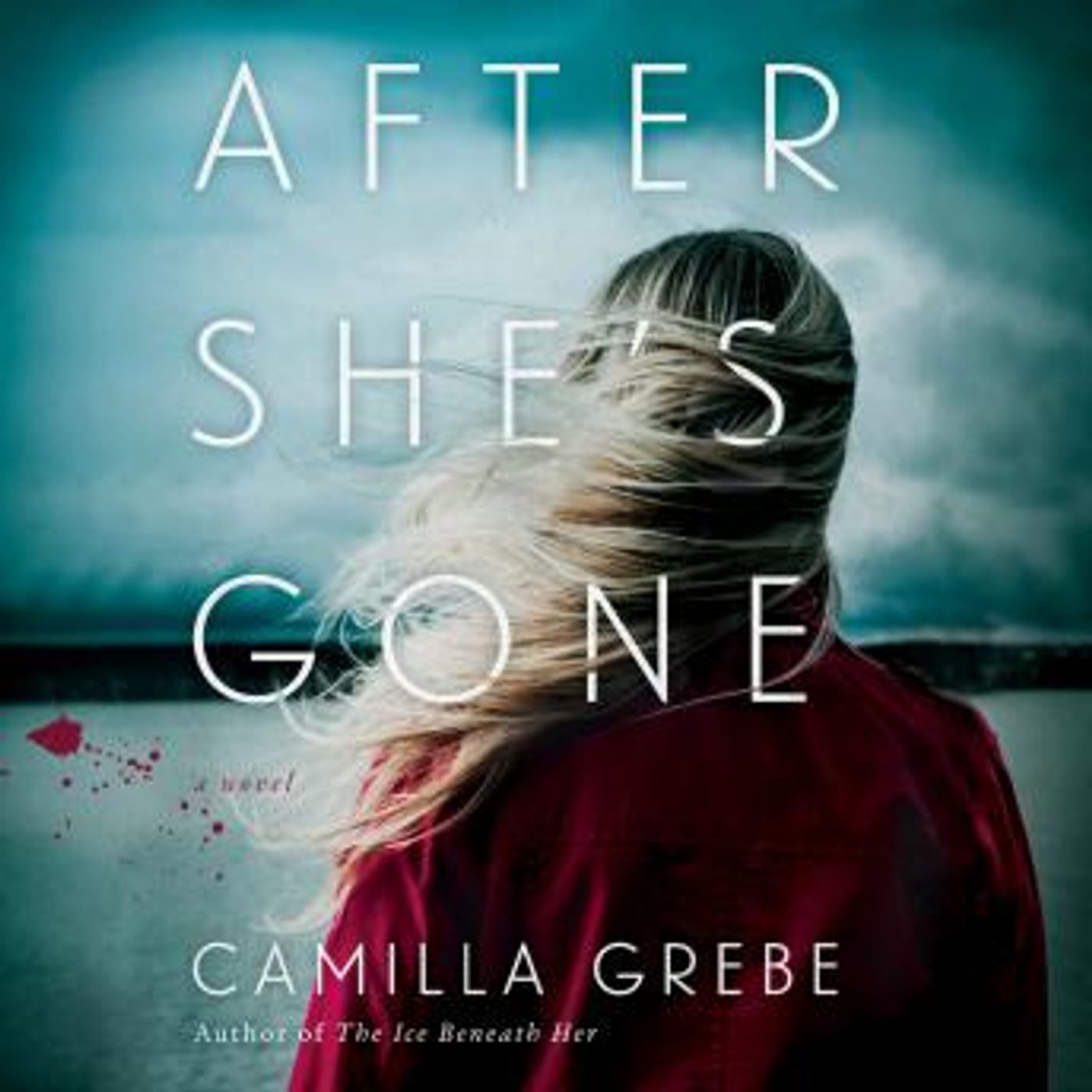 Access Essential Full Audiobooks in Mystery, Thriller & Horror, Psychological