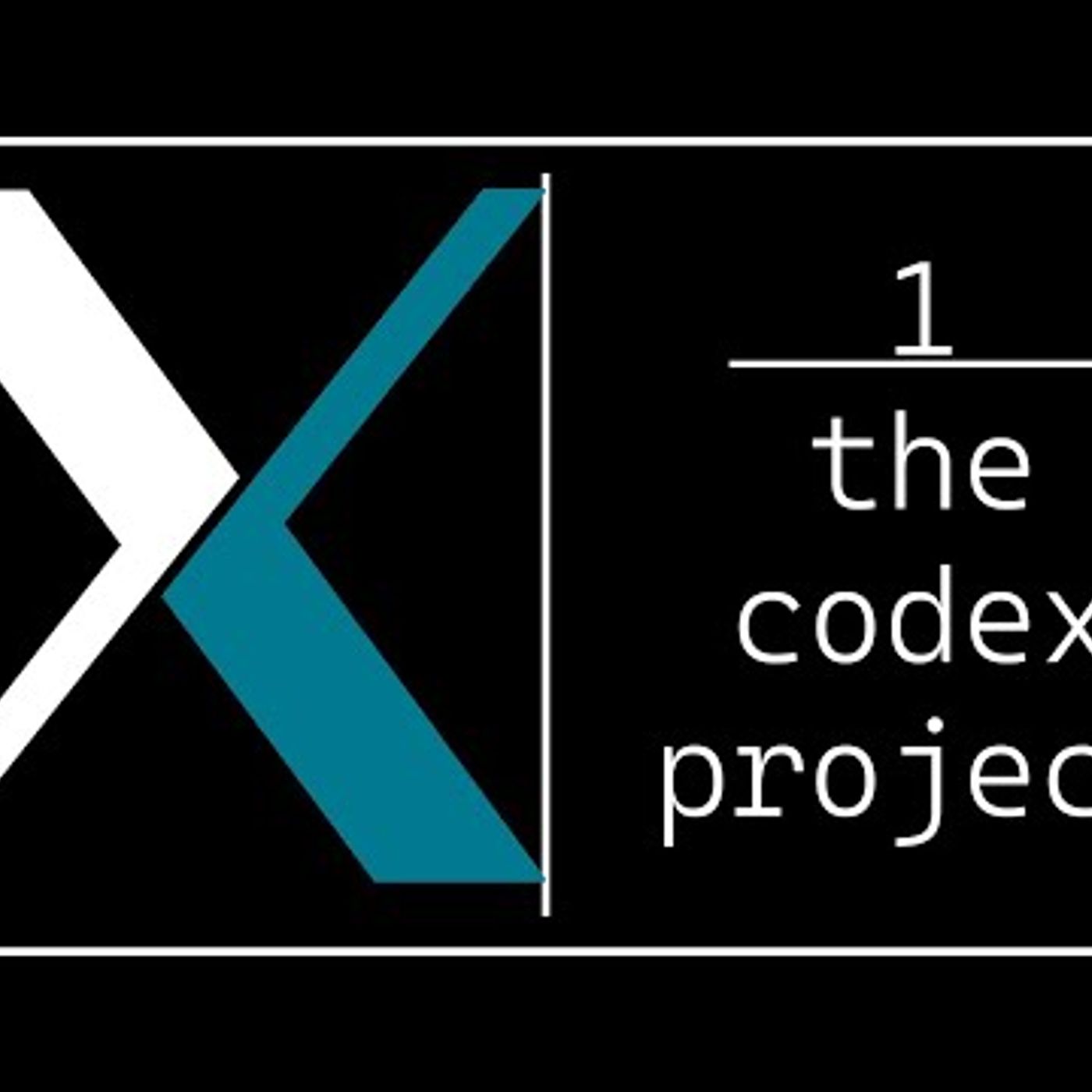 Ep.1 Building a Cryptography Suite in Python | The Codex Project episode artwork