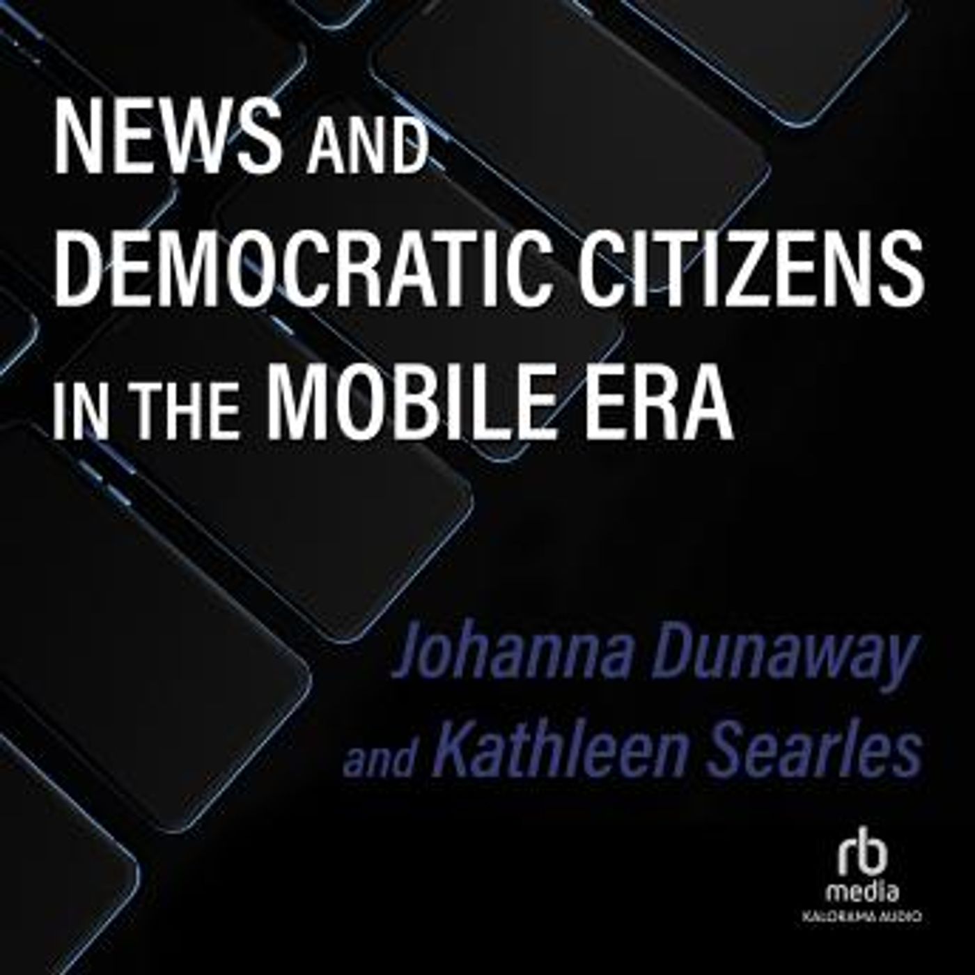 Get Top Full Audiobooks in Non-Fiction, Current Affairs, Law, & Politics