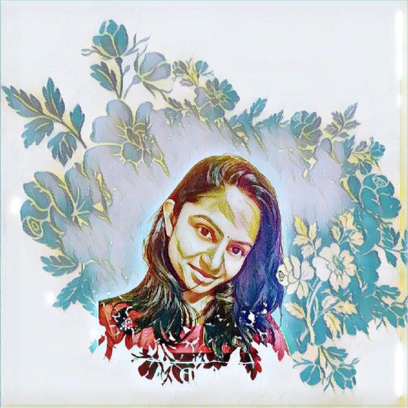 Kajal Shende