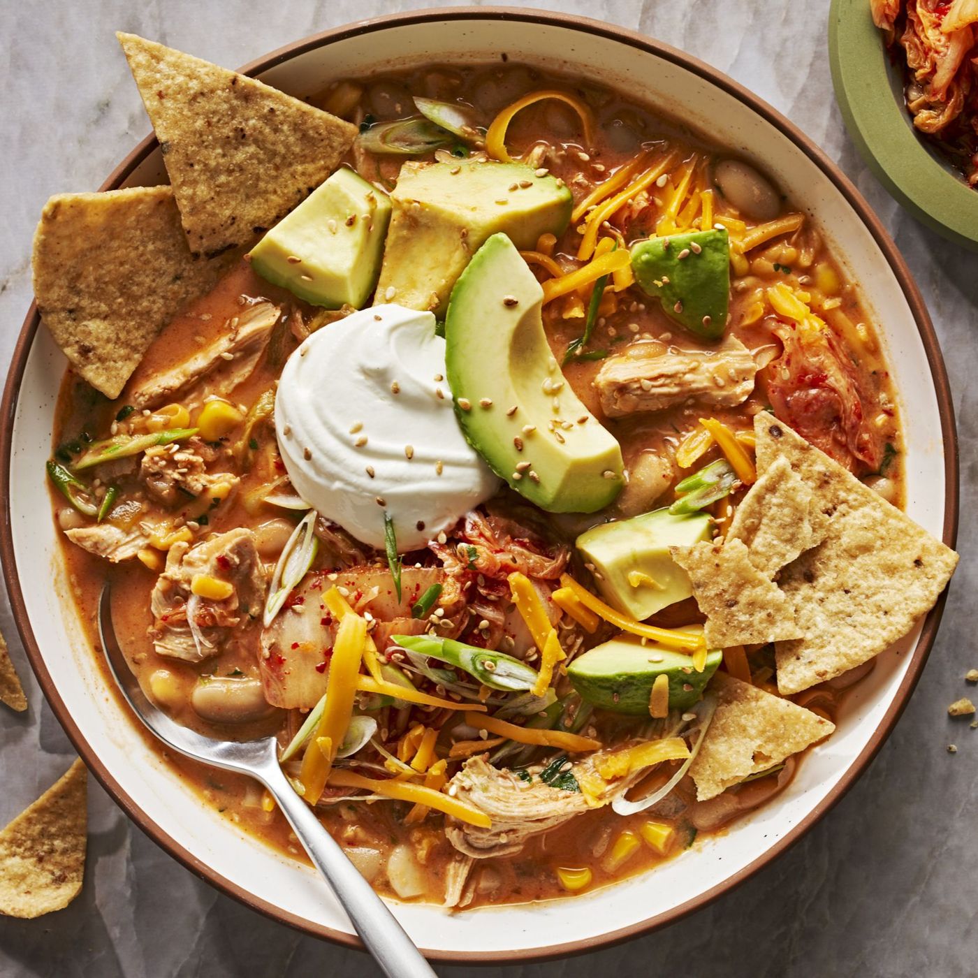 Gluten Free Tips & Recipes