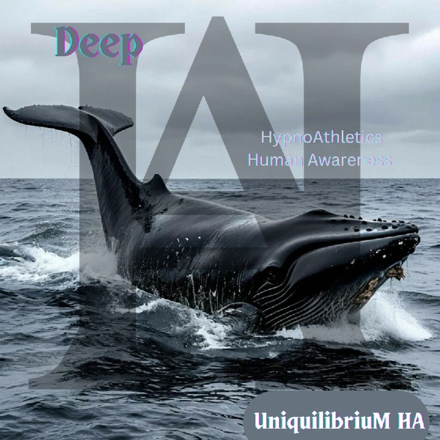 Gordon Food Service Not So Subliminal Recording [NSSR]