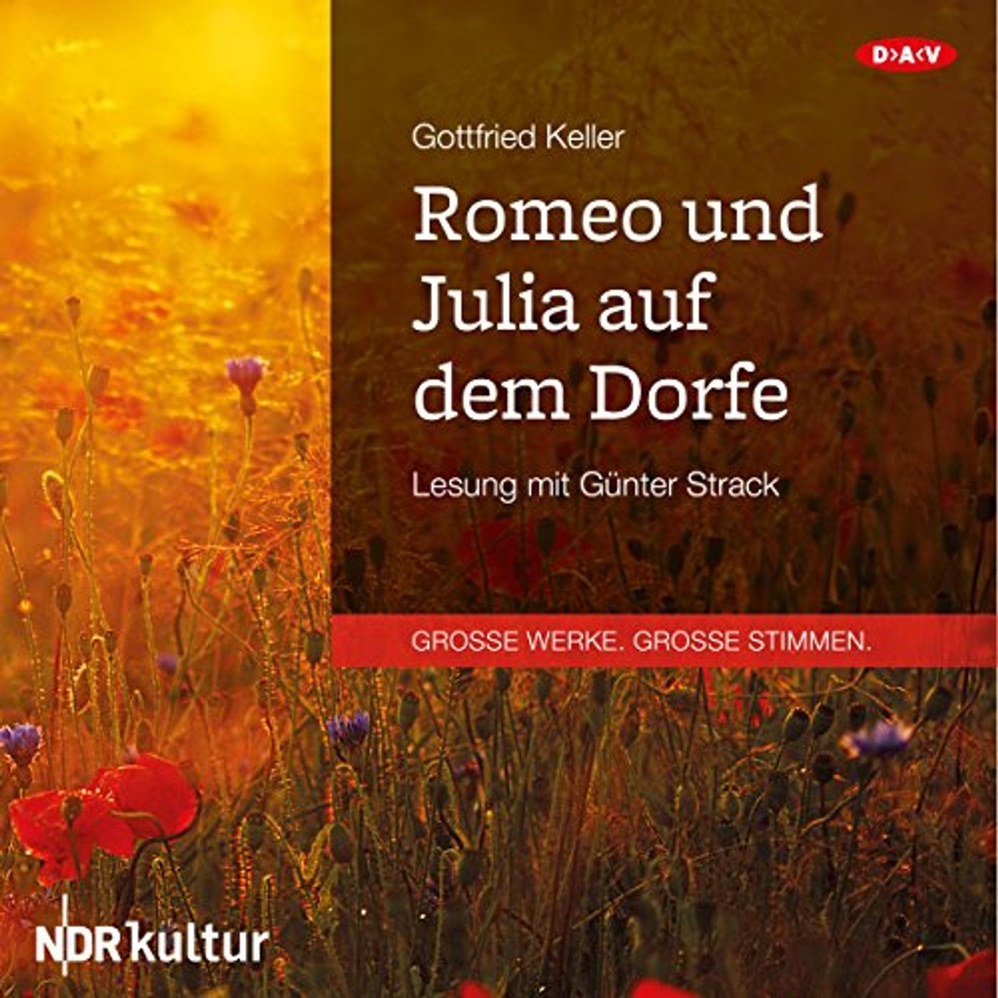Get Popular Titles Full Audiobooks in Classics, European Literature