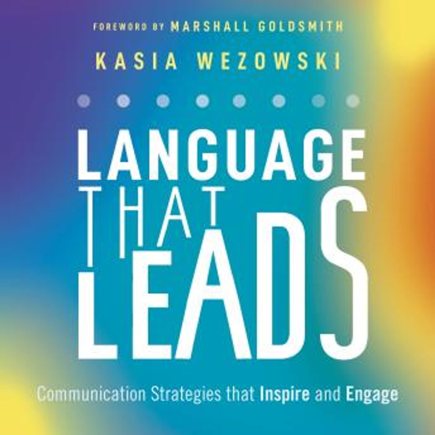 Top Full Audiobooks in Self-Improvement, Career Development