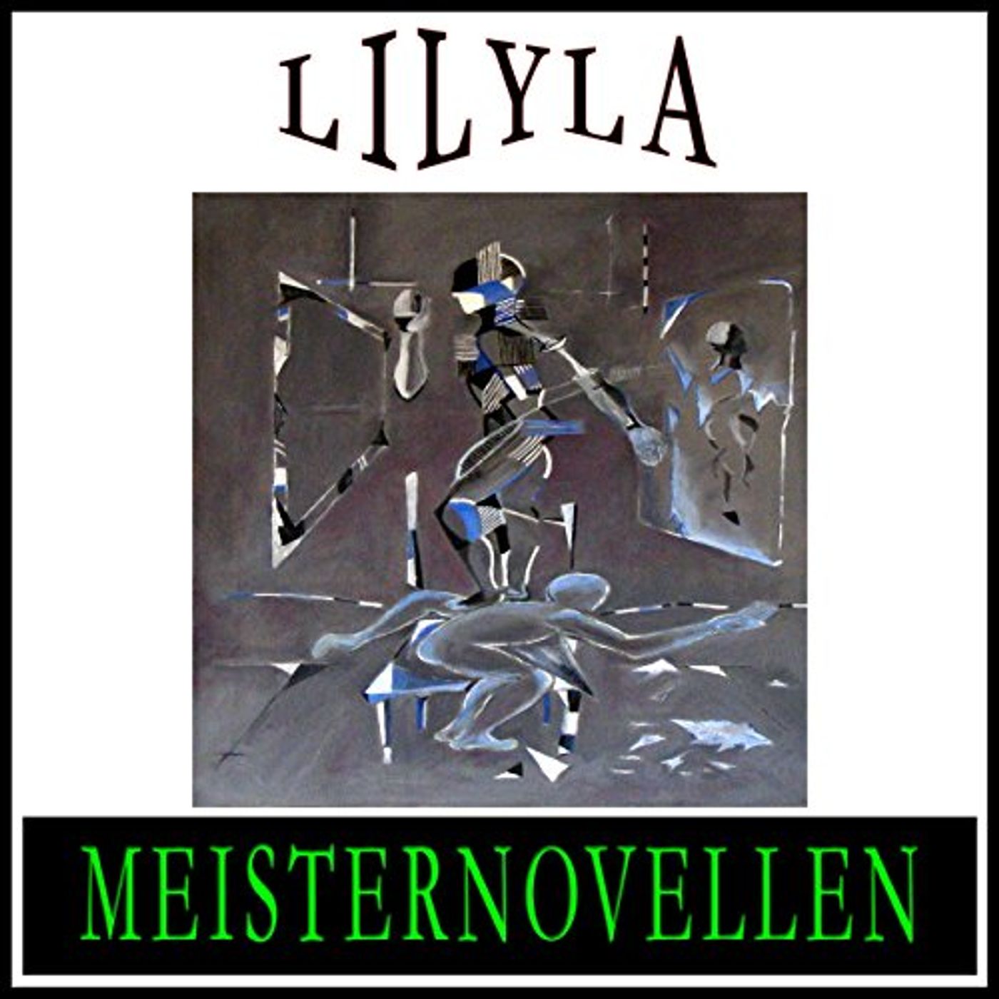 Get Top 100 Audiobooks in Classics, World Literature